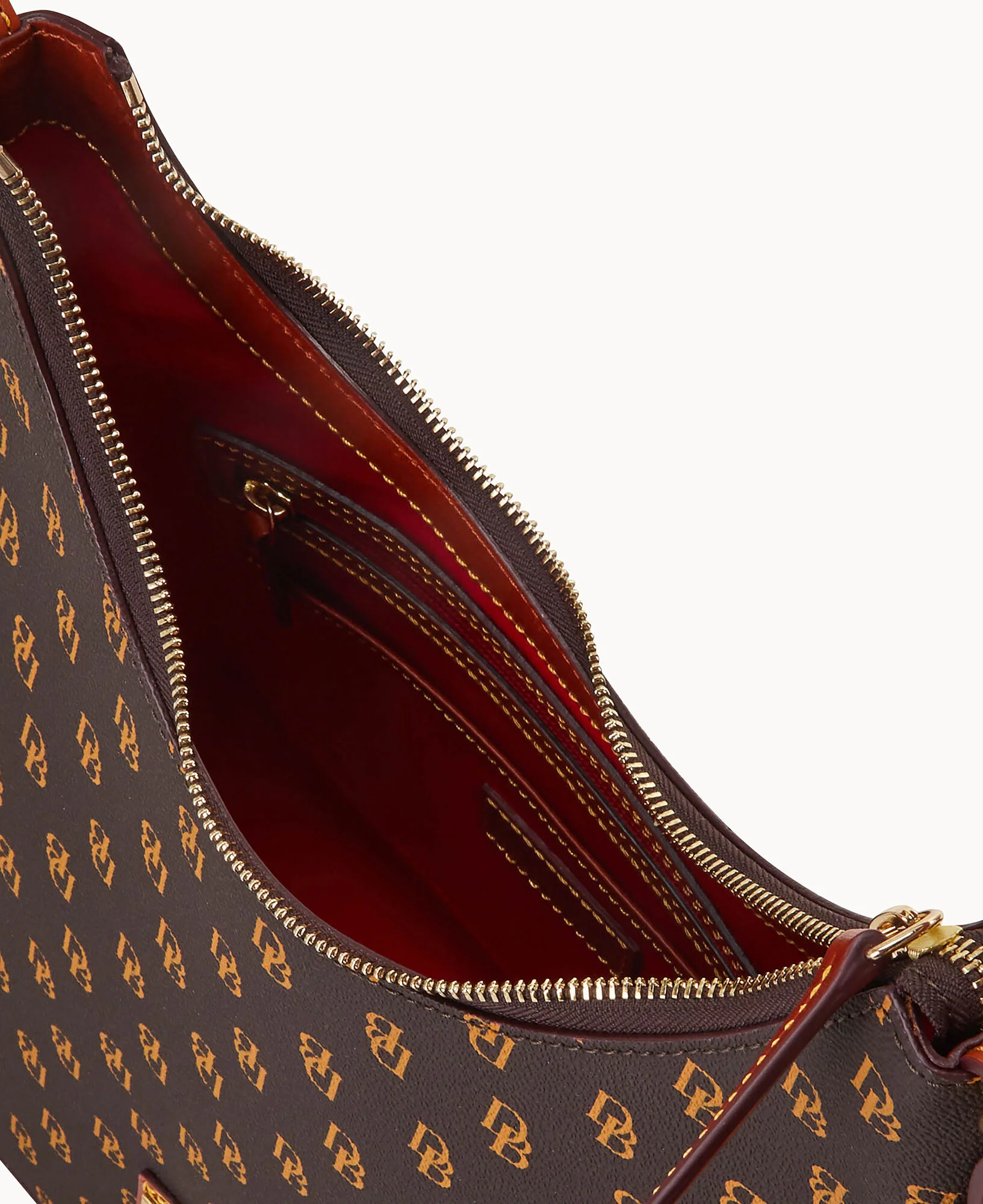 Gretta Hobo - Image 3