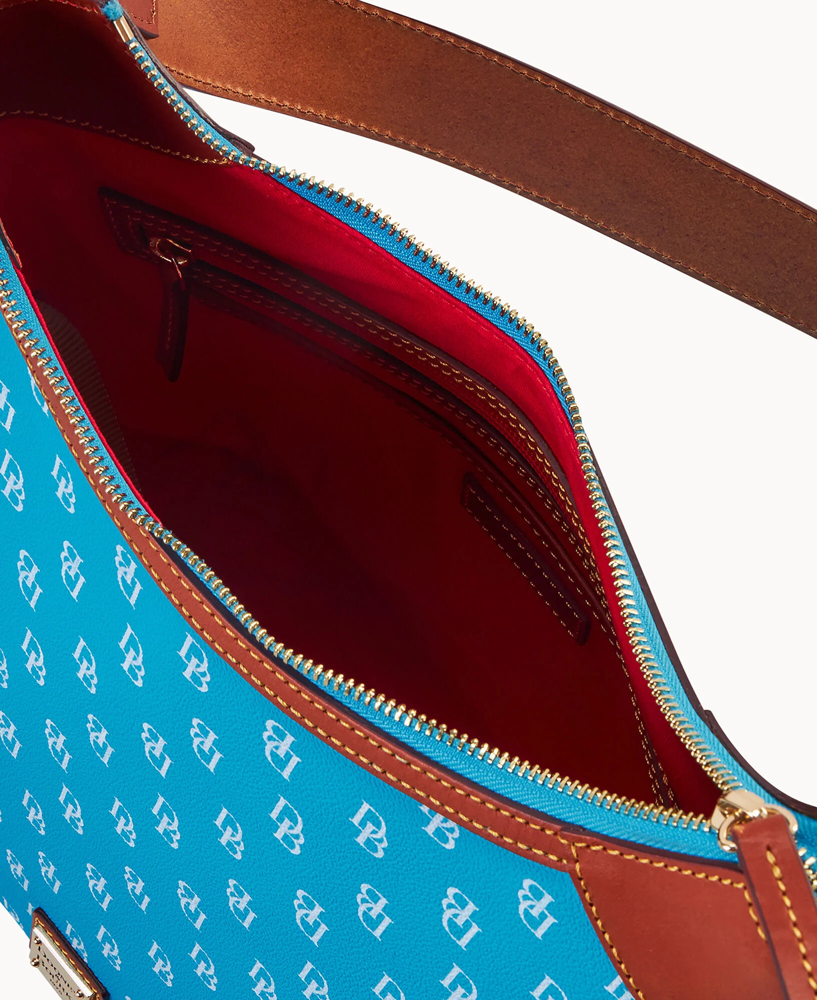 Gretta Hobo - Image 13