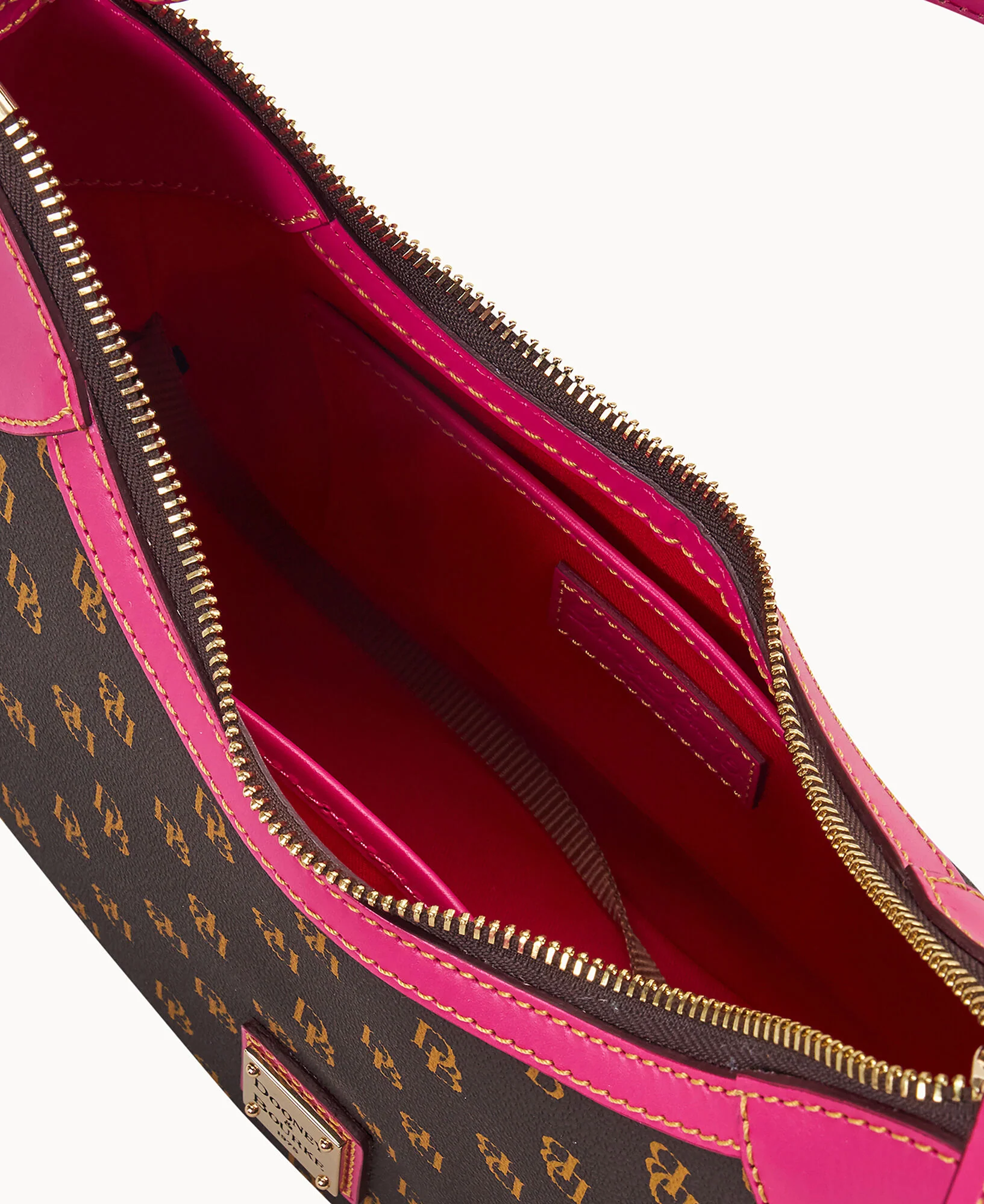 Gretta Hobo - Image 10