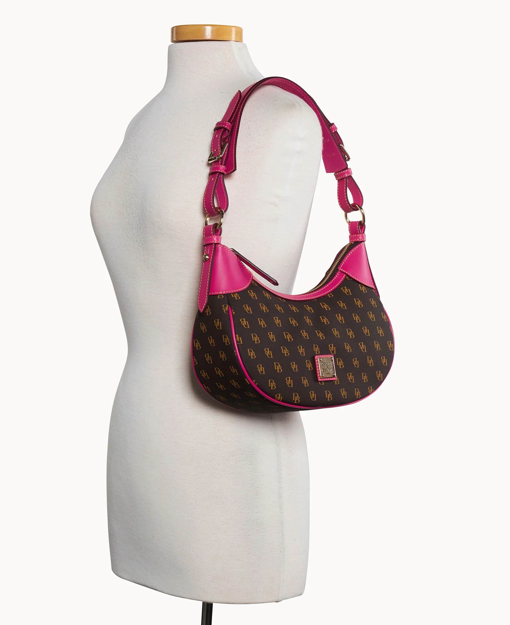 Gretta Hobo - Image 11