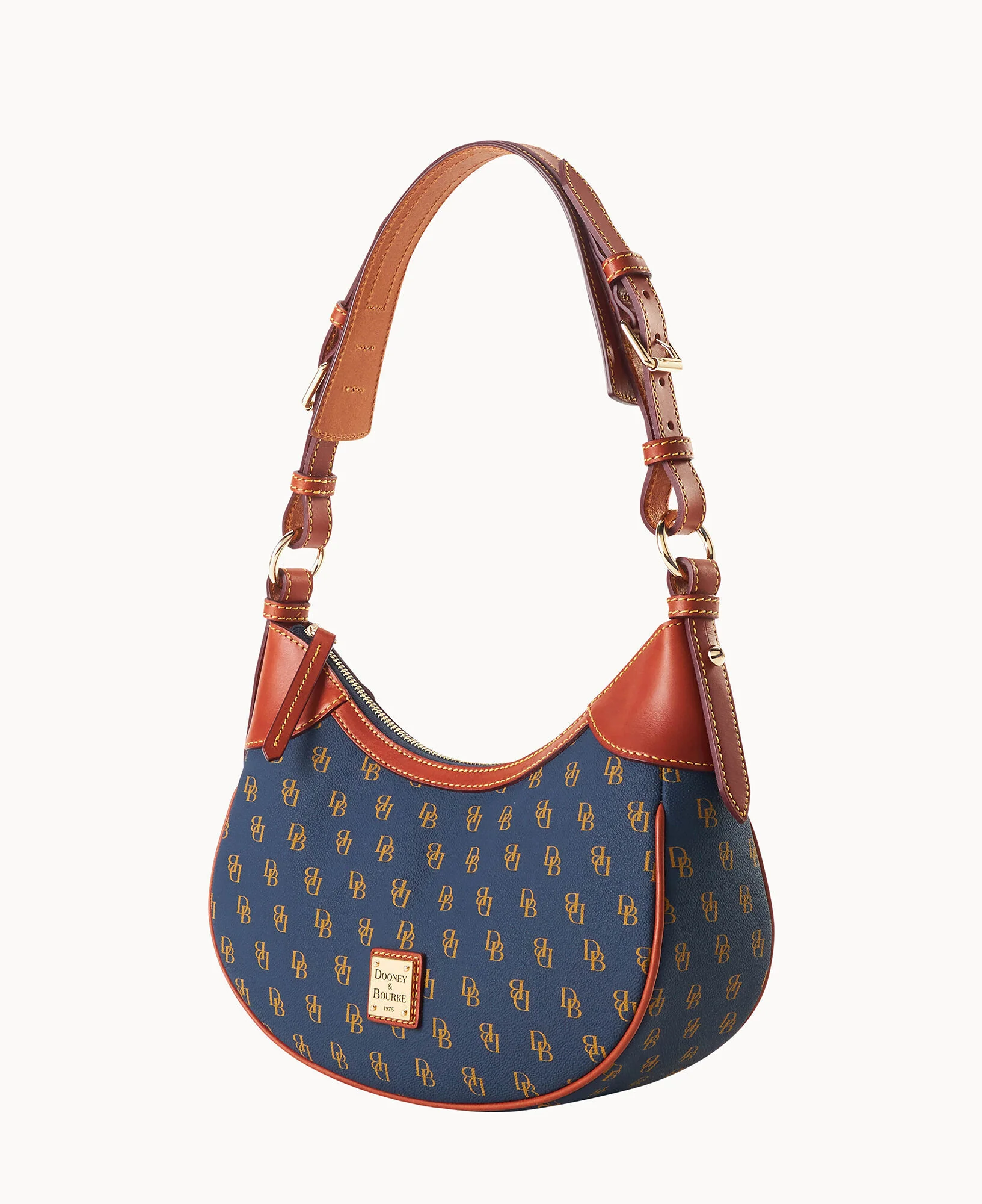 Gretta Hobo - Image 5