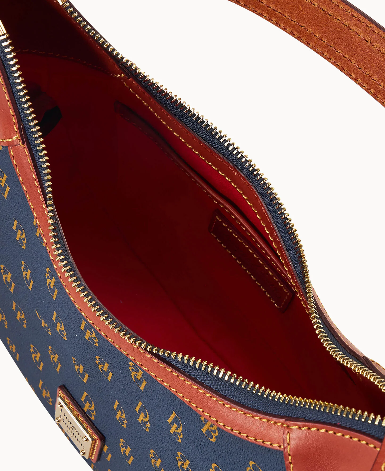 Gretta Hobo - Image 6