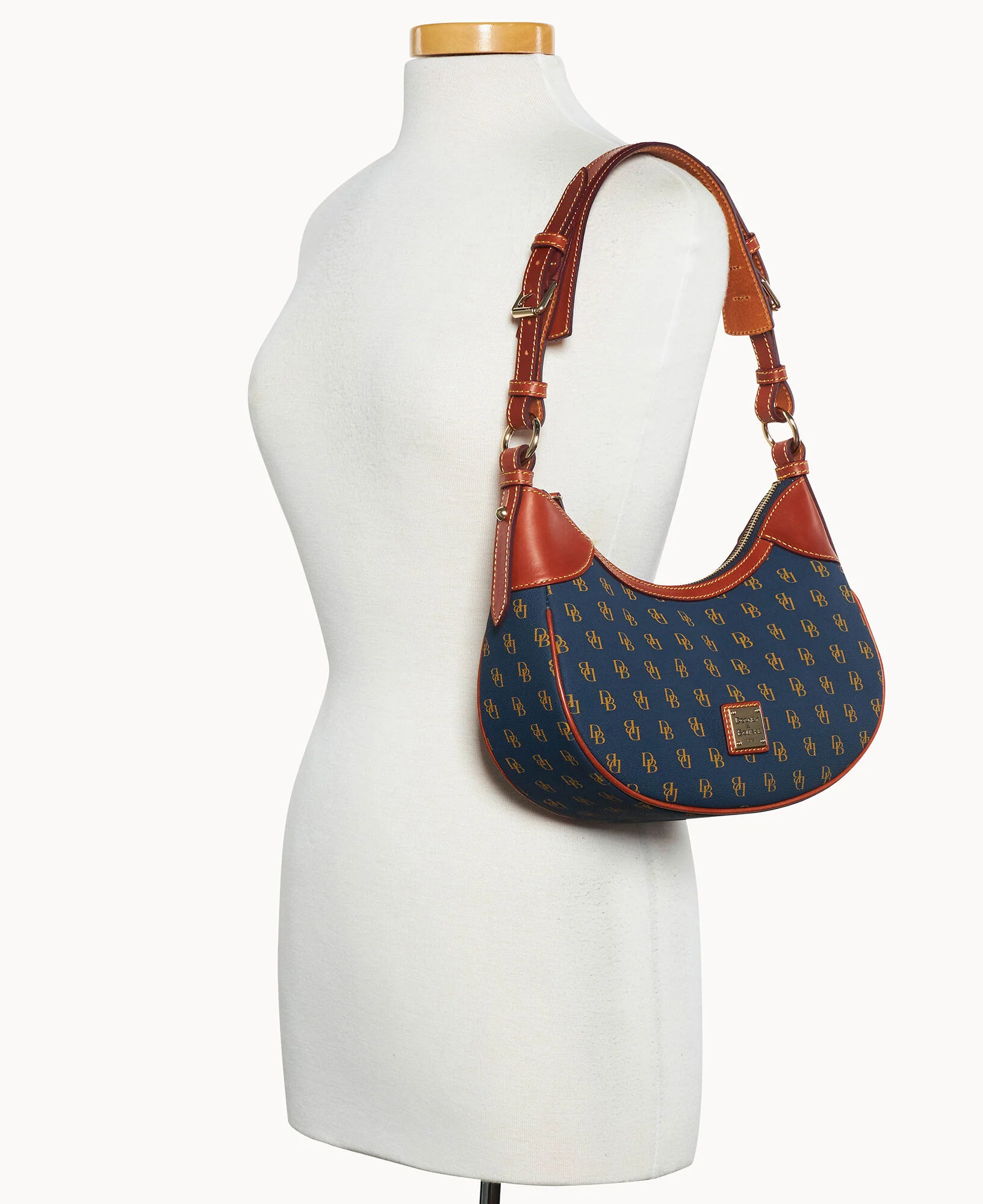 Gretta Hobo - Image 7