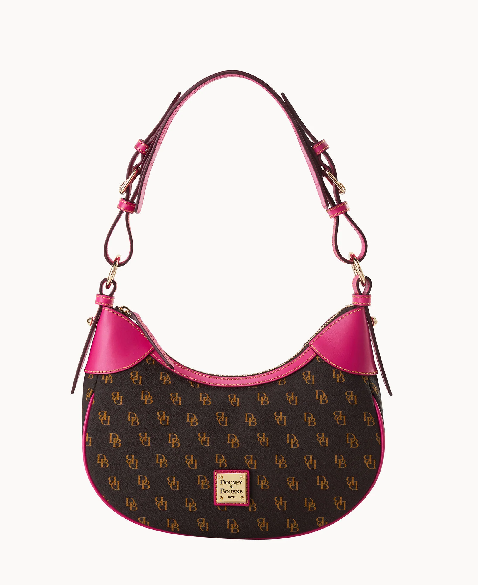 Gretta Hobo - Image 8