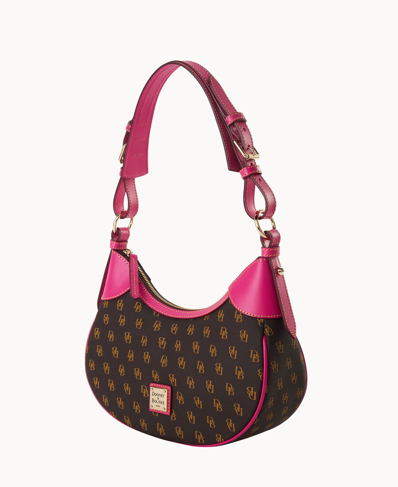Gretta Hobo - Image 9