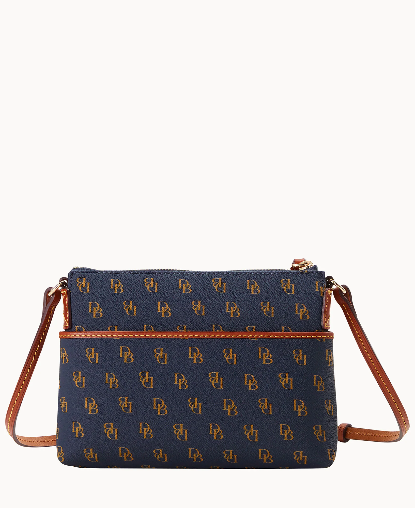 Gretta Katie Crossbody - Image 12