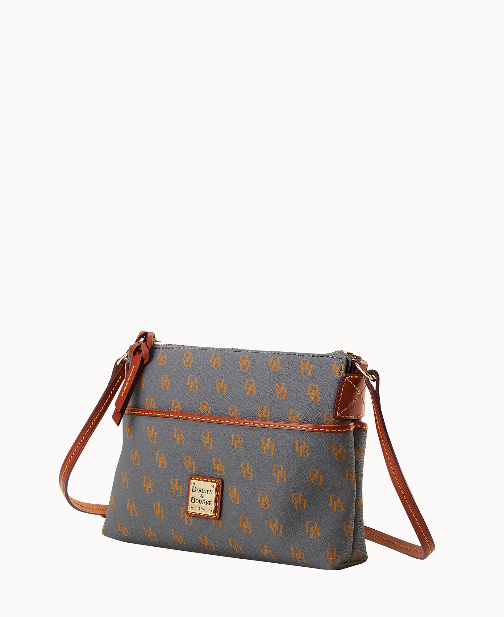 Gretta Katie Crossbody - Image 15