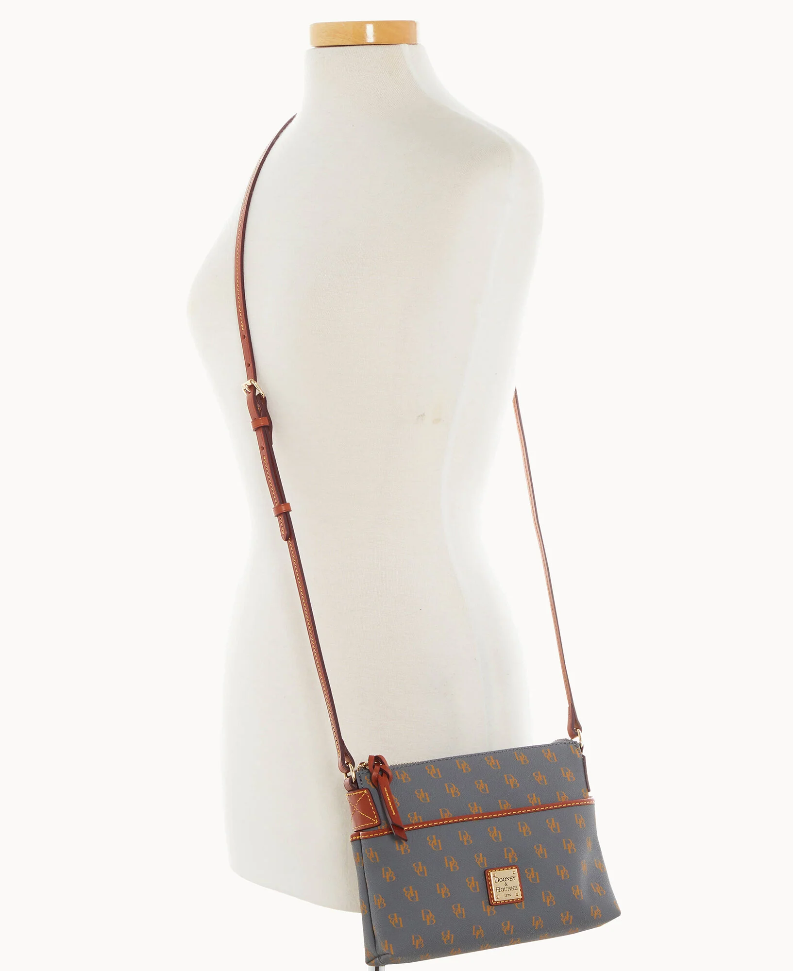 Gretta Katie Crossbody - Image 17