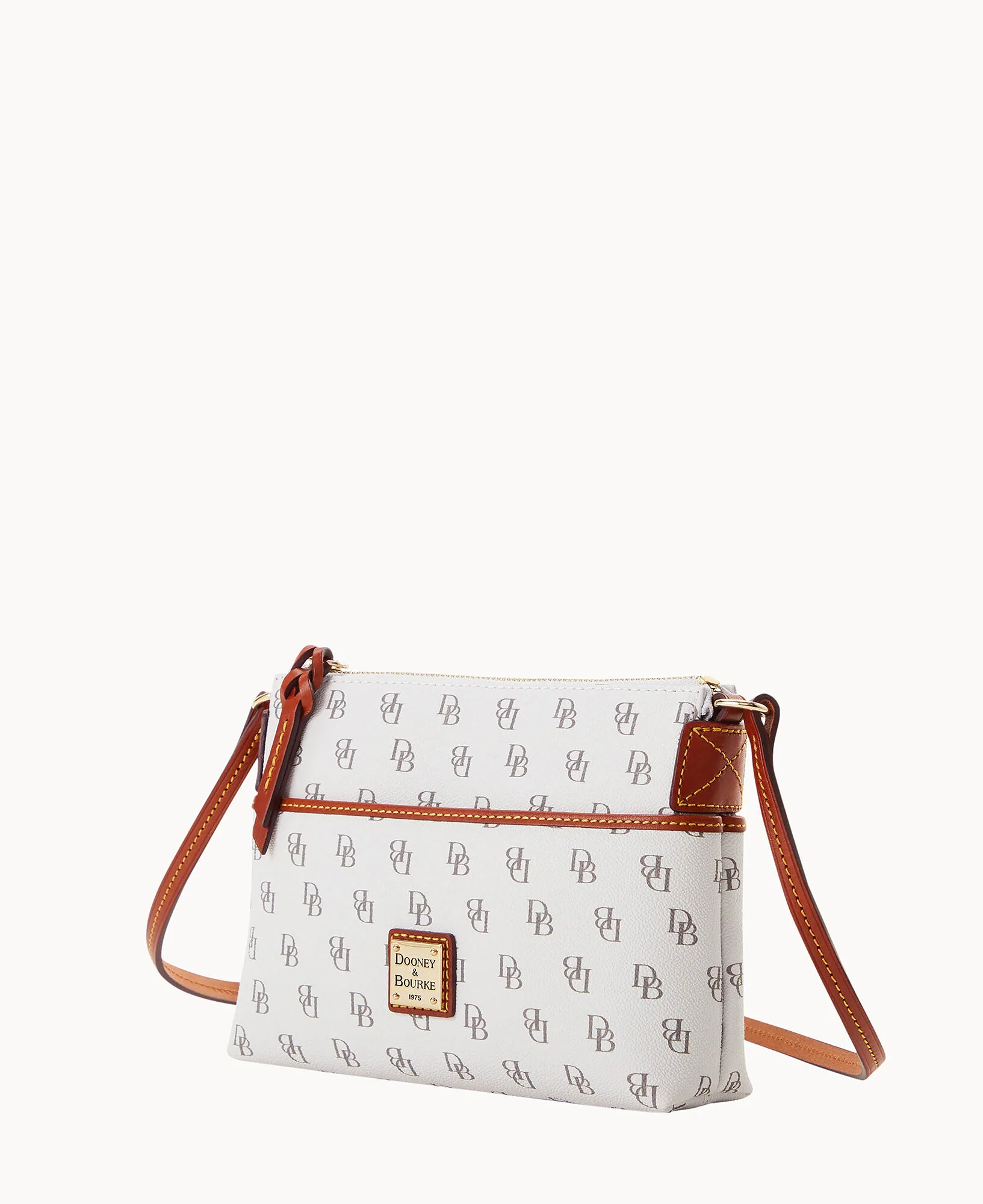 Gretta Katie Crossbody - Image 19