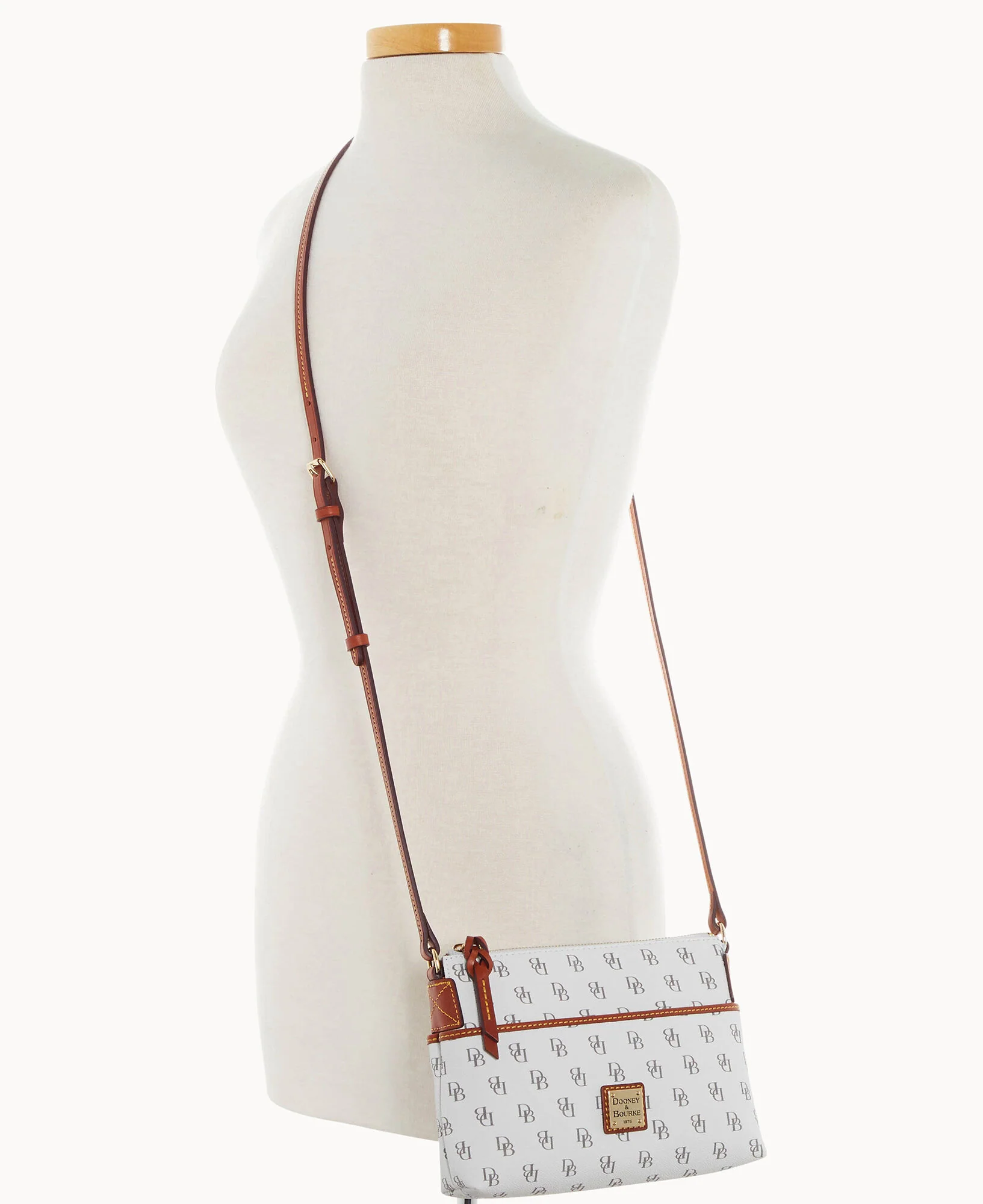 Gretta Katie Crossbody - Image 22