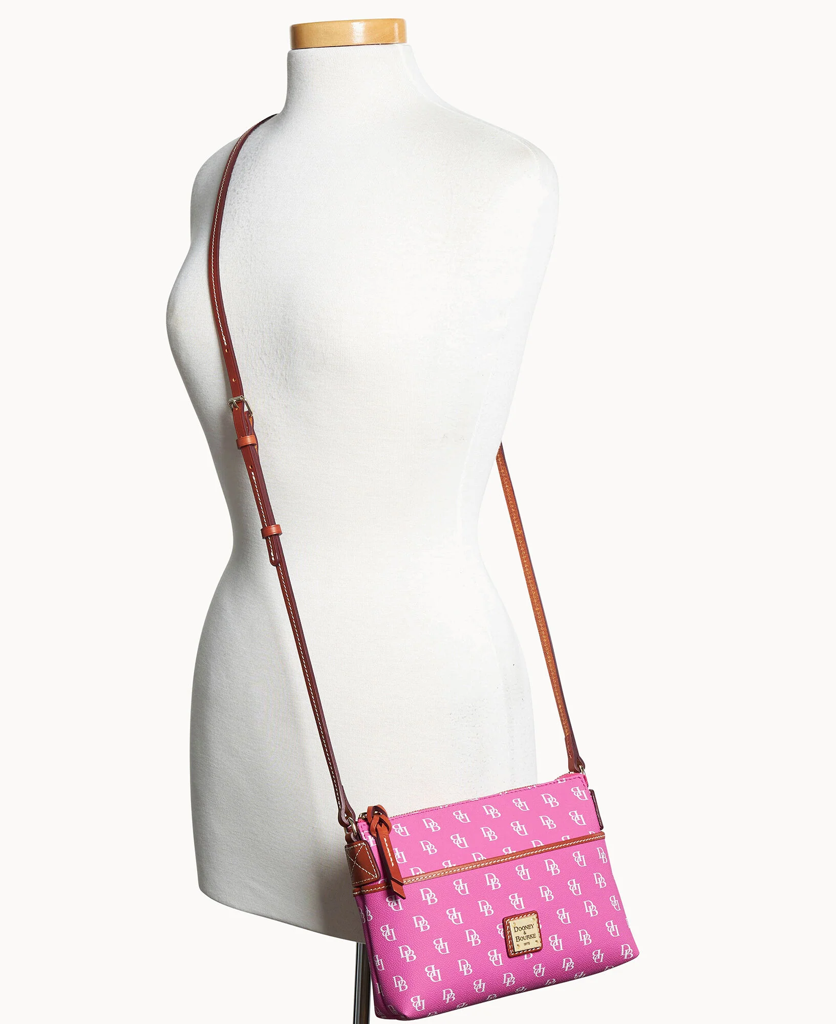 Gretta Katie Crossbody - Image 26