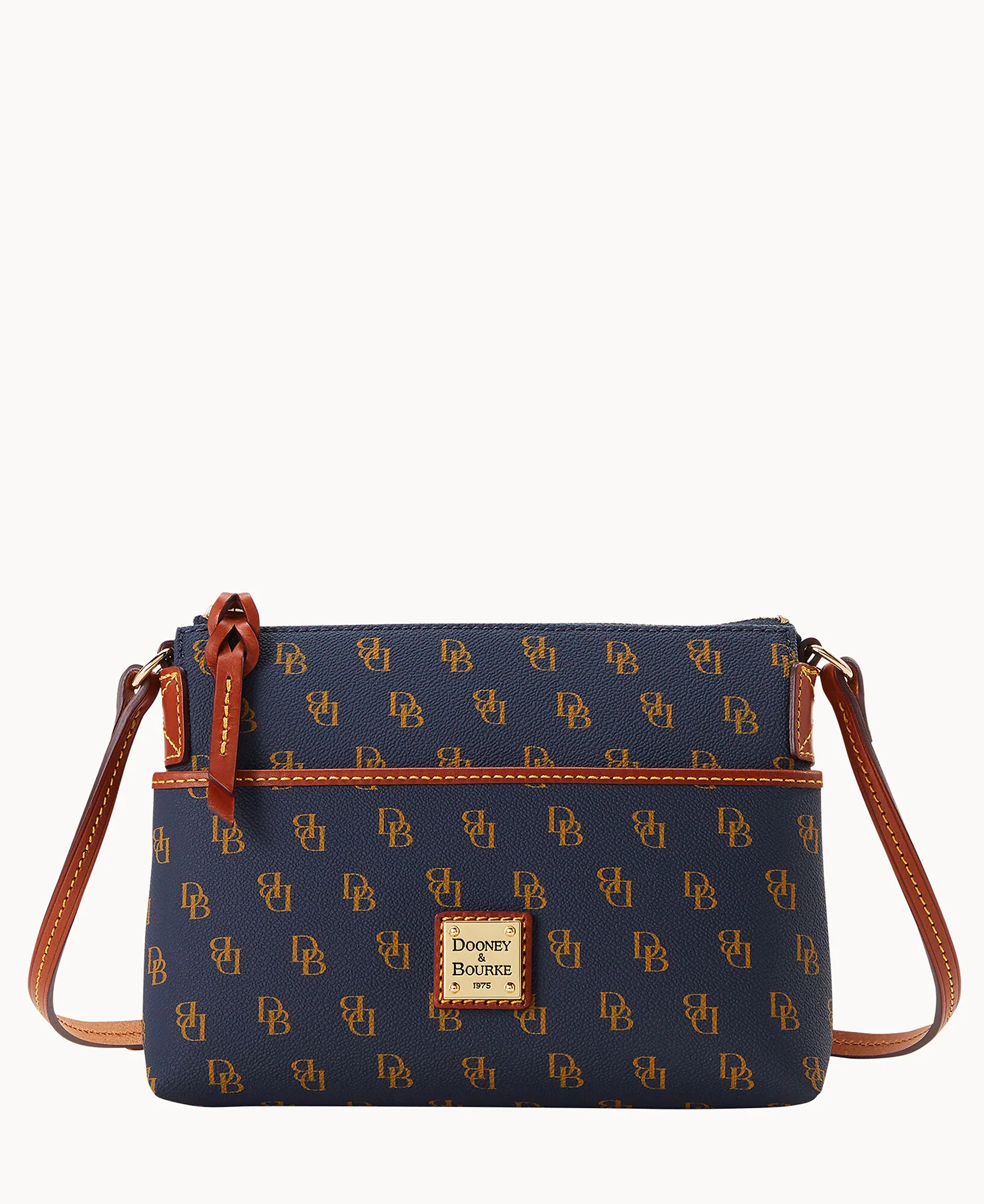 Gretta Katie Crossbody - Image 9