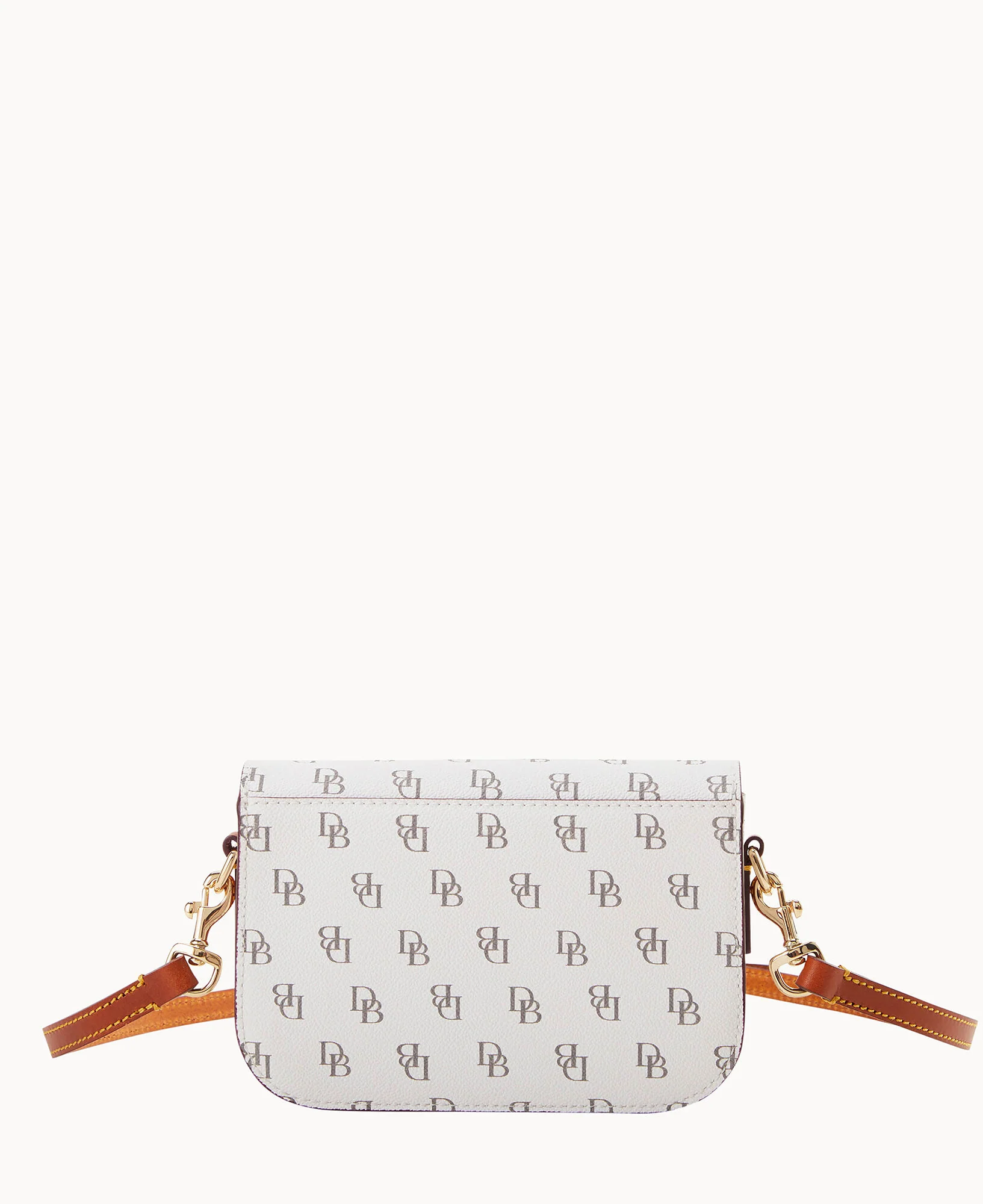 Gretta Kitty Crossbody - Image 12