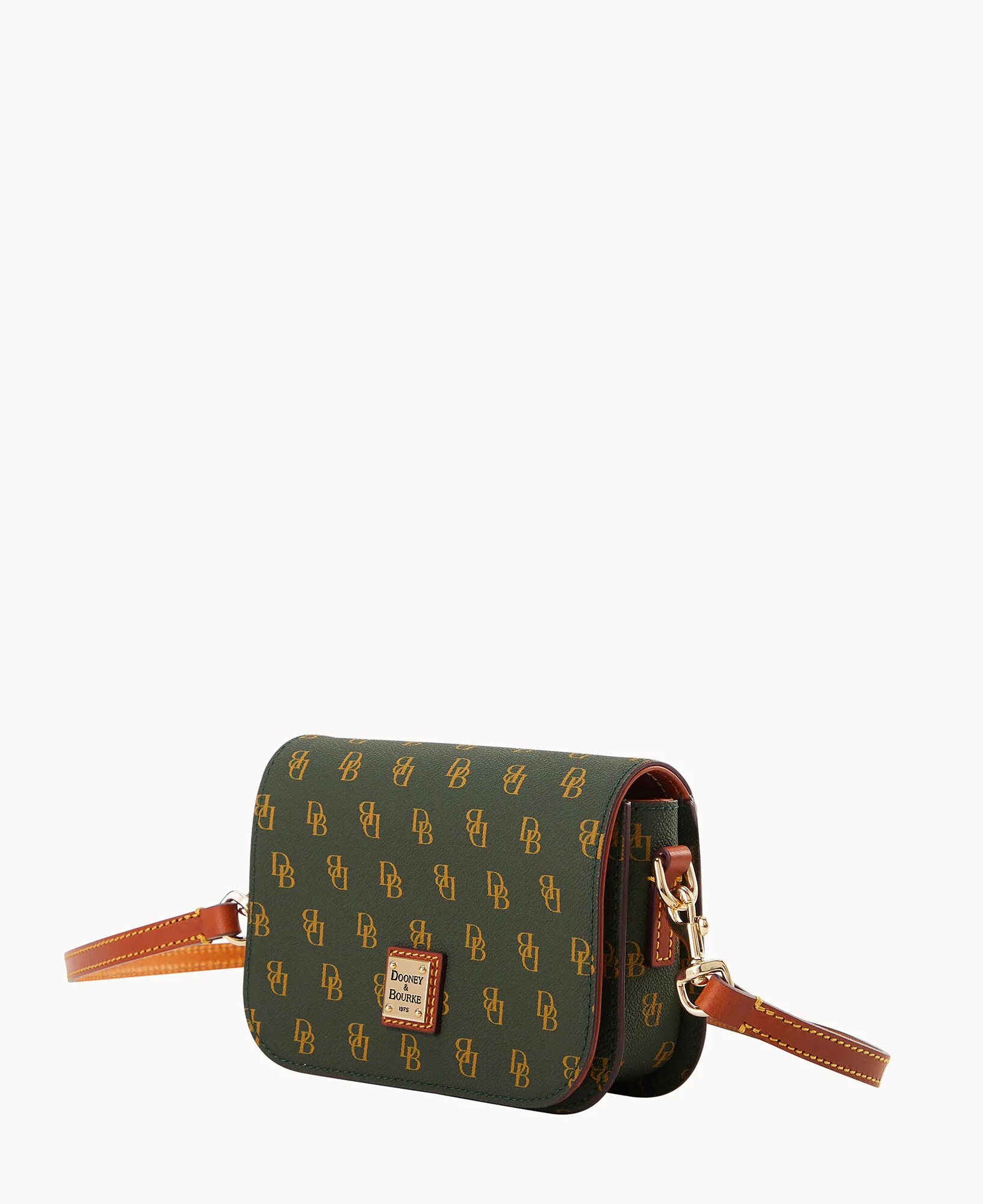 Gretta Kitty Crossbody - Image 14