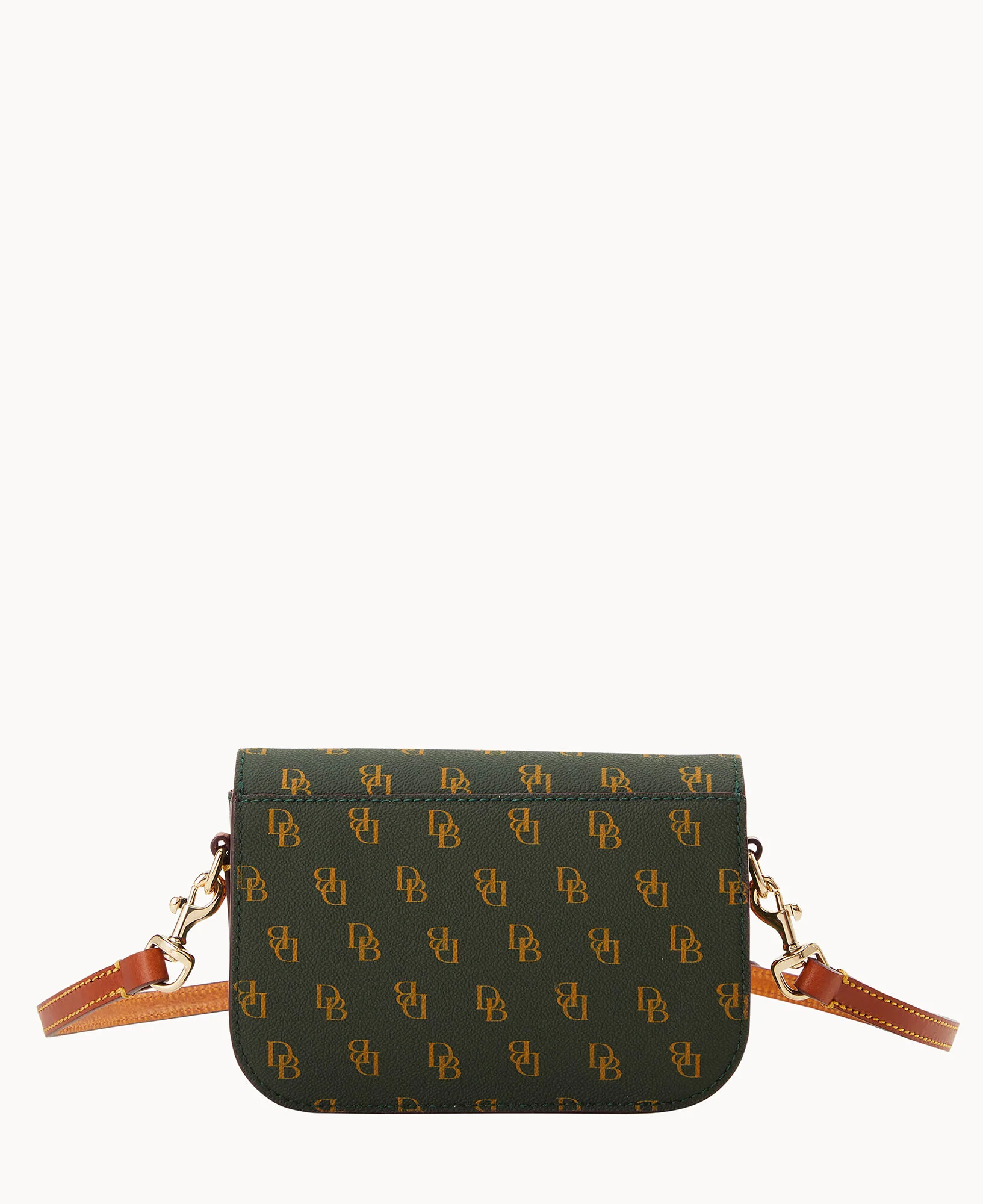 Gretta Kitty Crossbody - Image 16