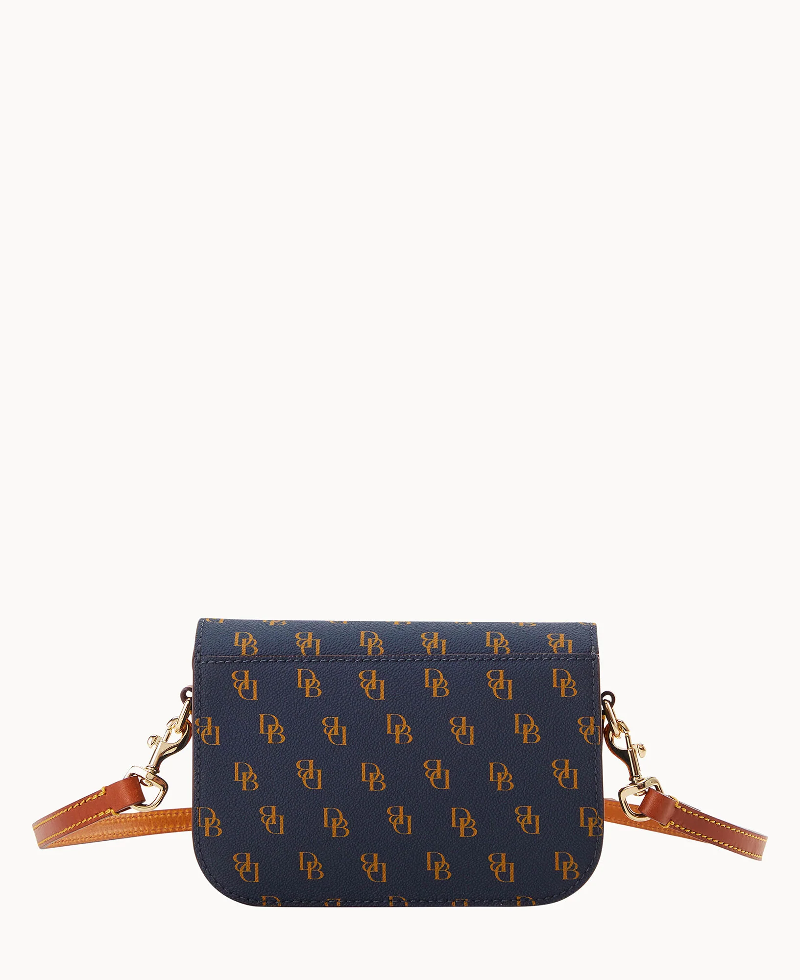 Gretta Kitty Crossbody - Image 4