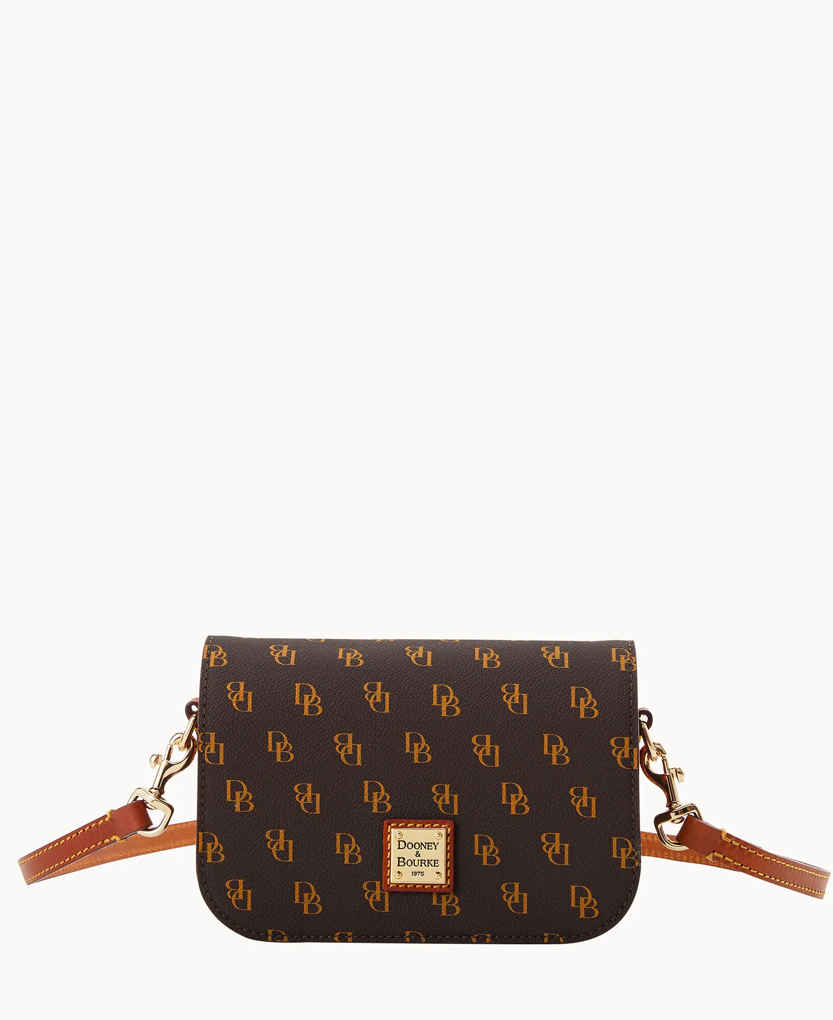 Gretta Kitty Crossbody - Image 5
