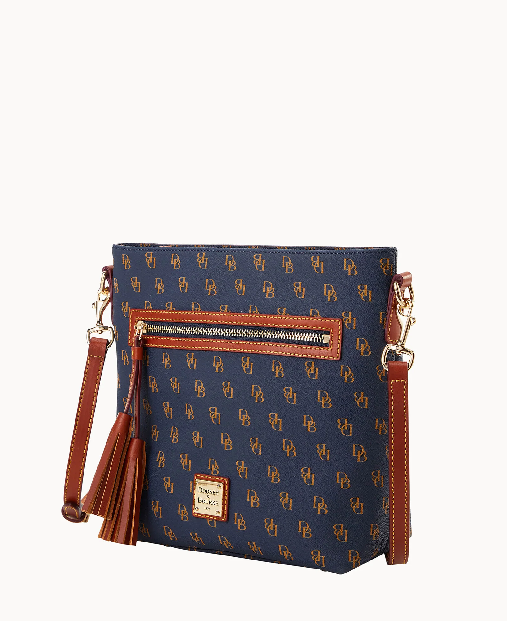 Gretta Lani Crossbody - Image 10