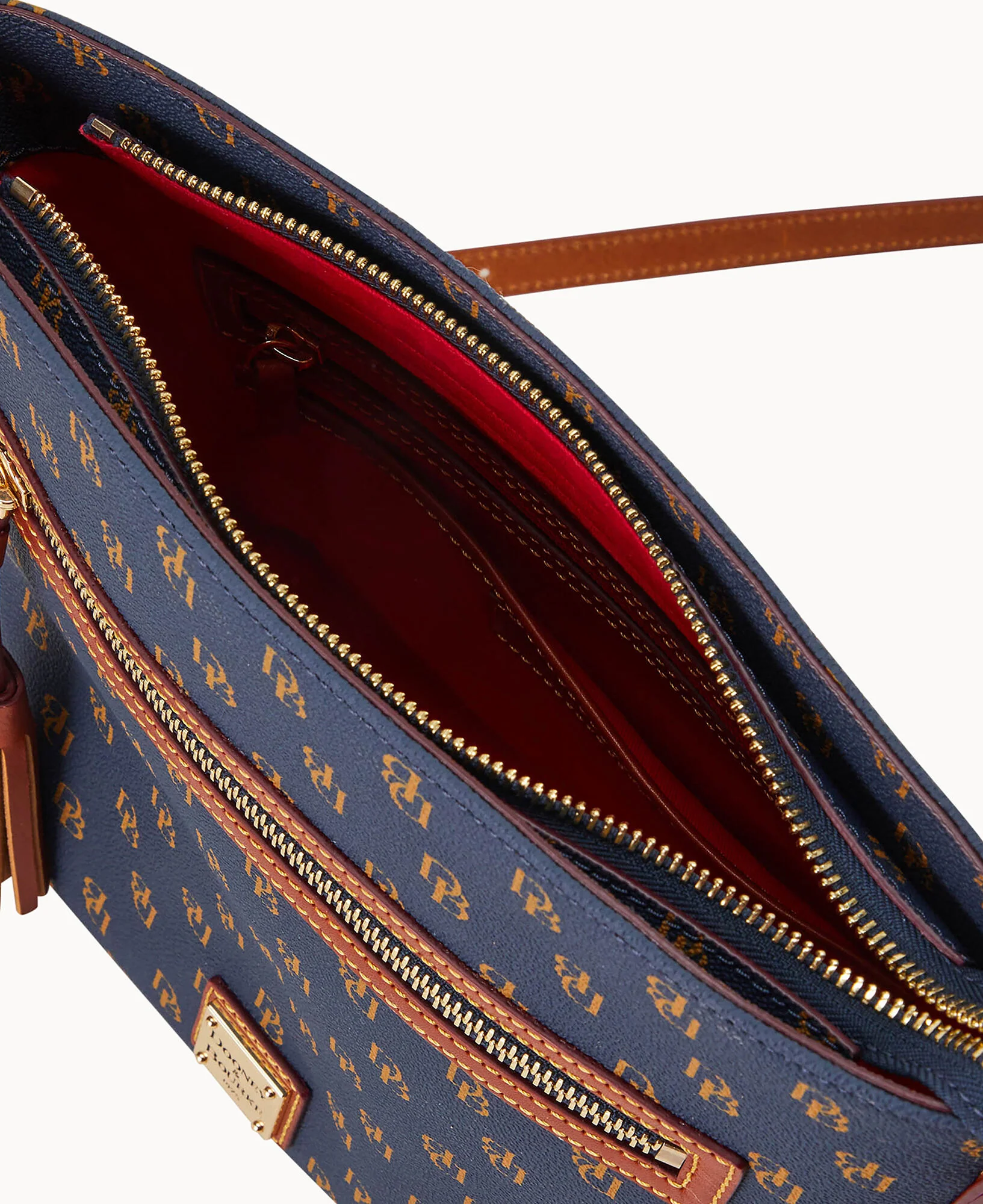 Gretta Lani Crossbody - Image 11