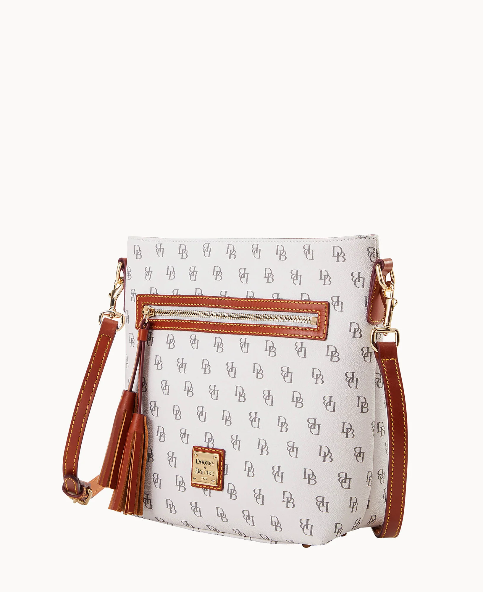 Gretta Lani Crossbody - Image 2