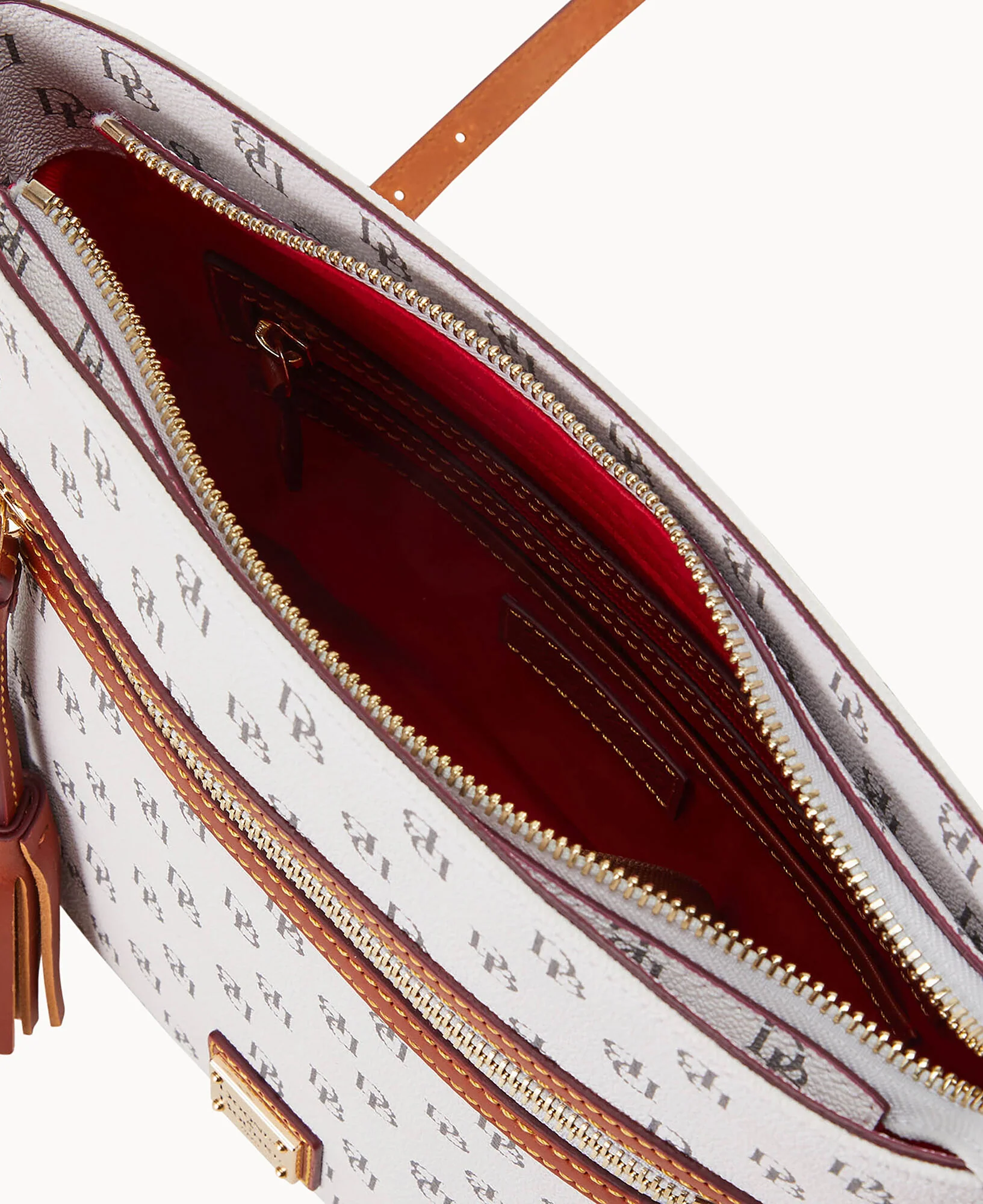 Gretta Lani Crossbody - Image 3