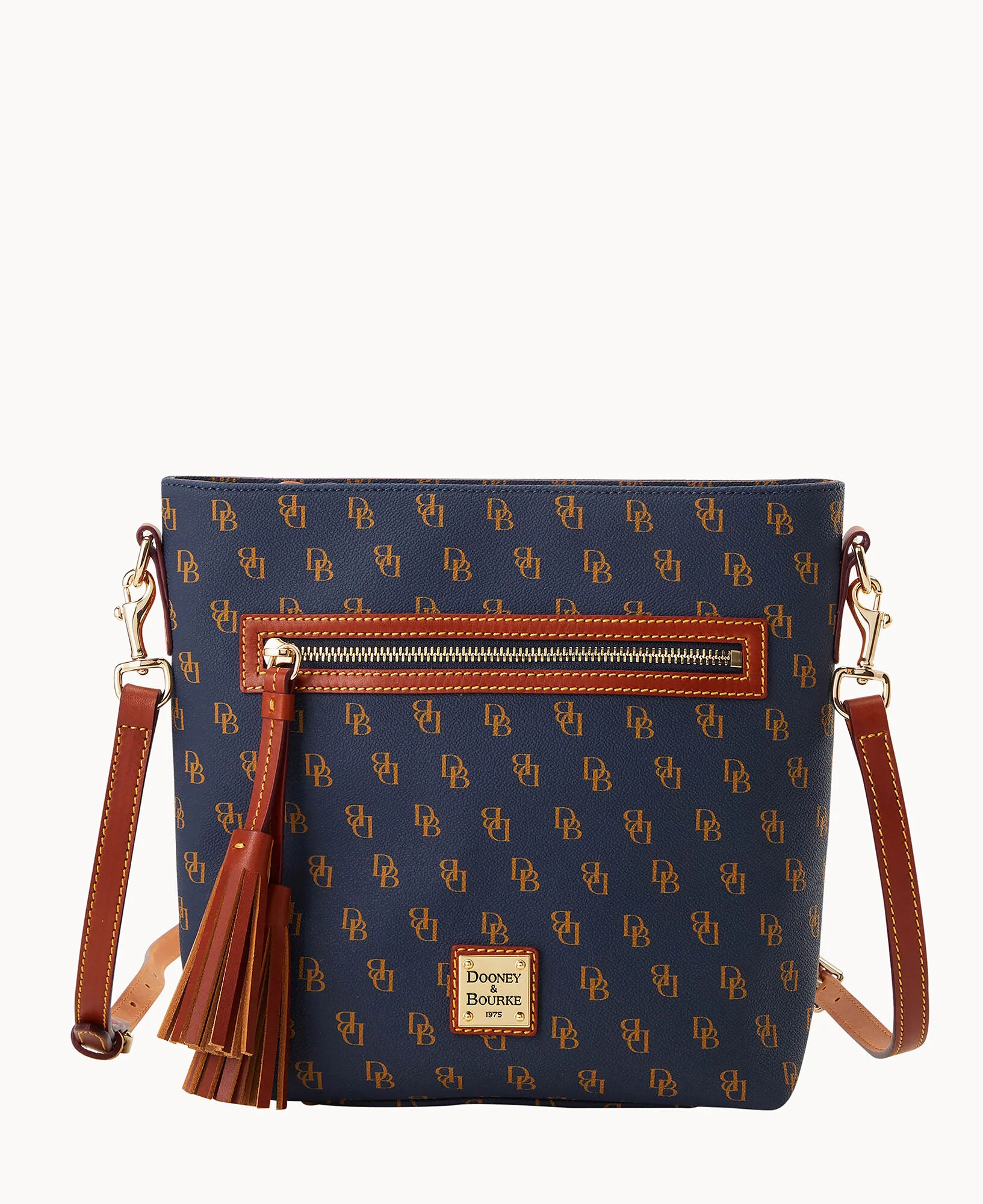 Gretta Lani Crossbody - Image 9