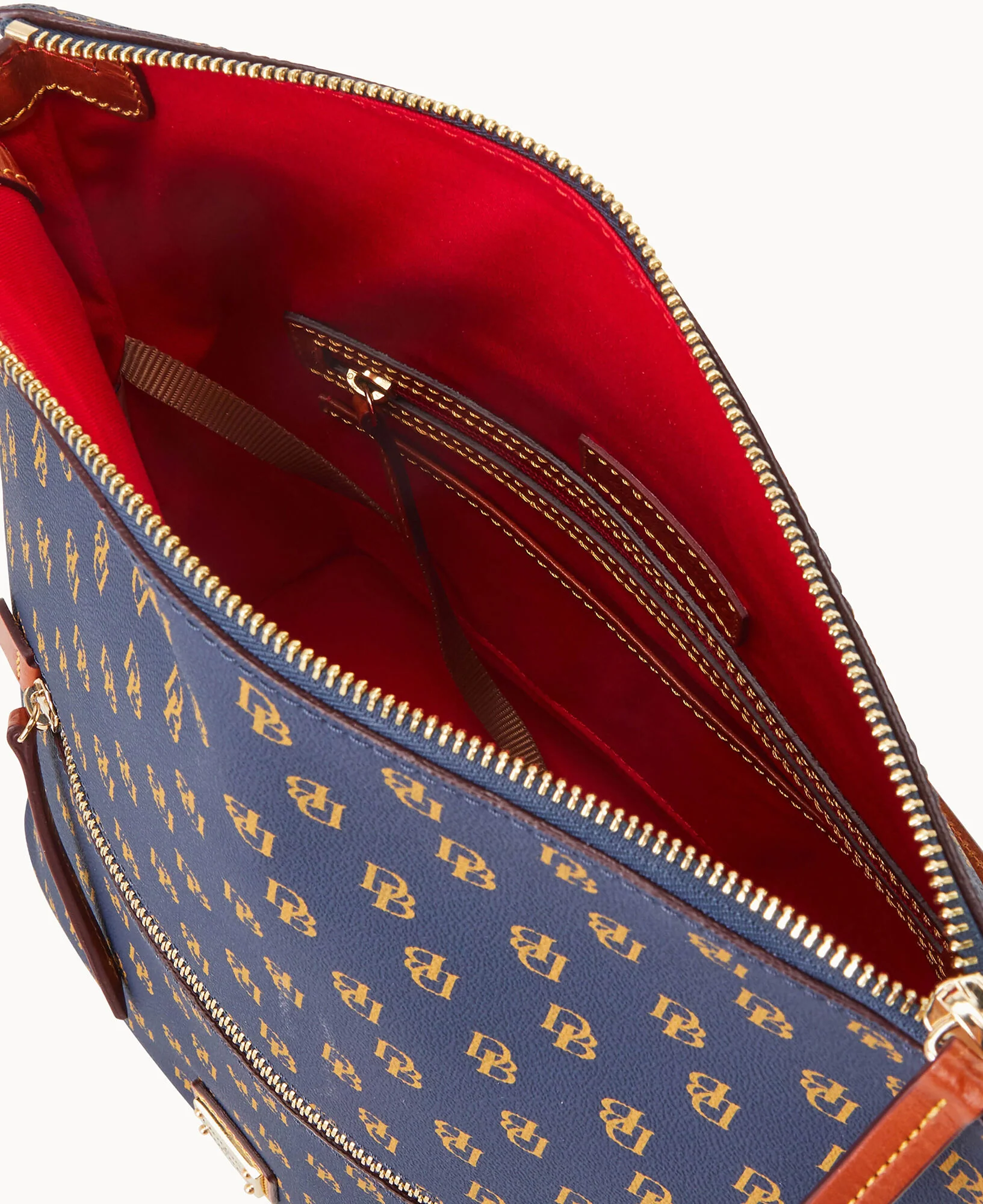 Gretta Large Sac - Image 3