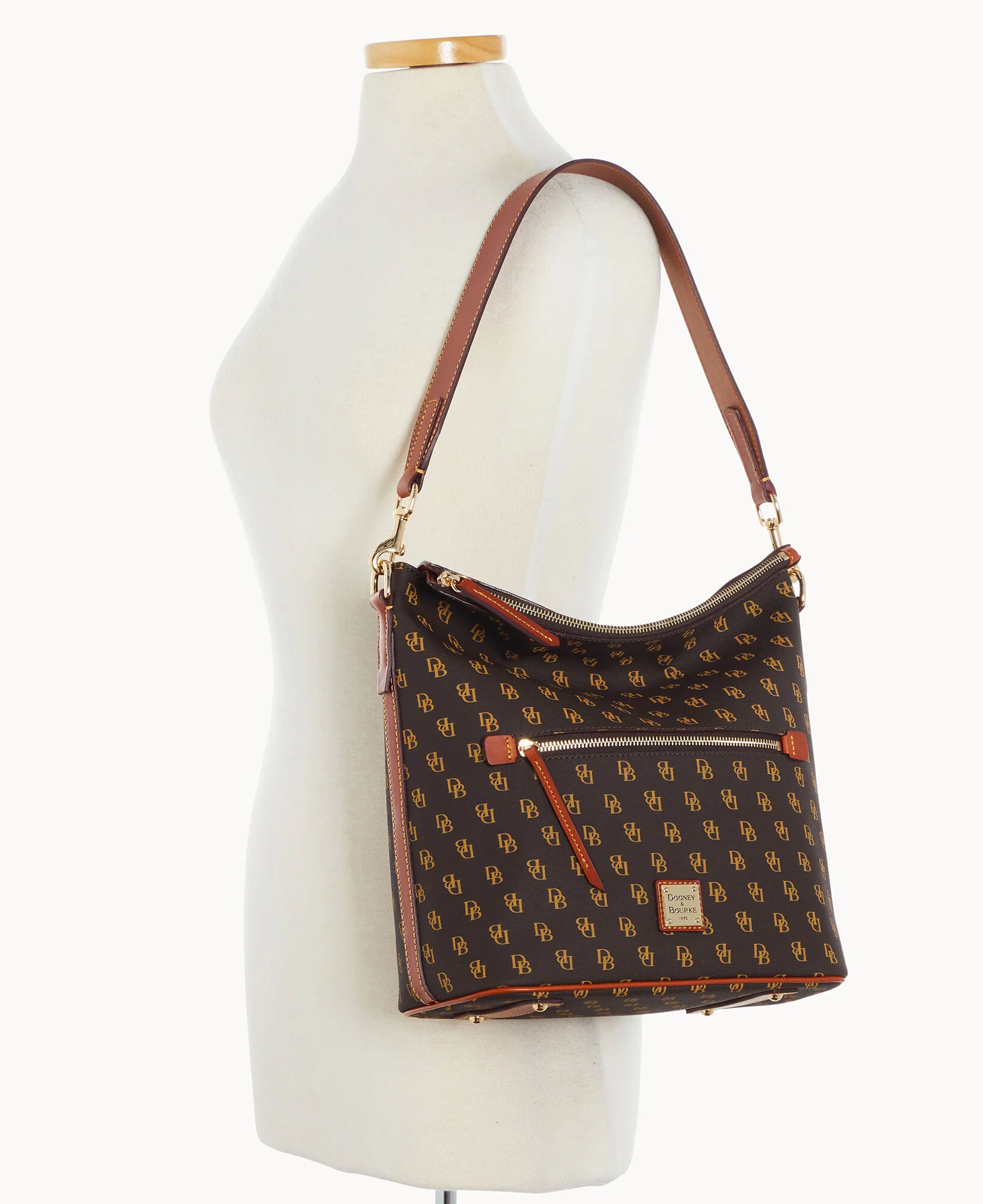 Gretta Large Sac - Image 7