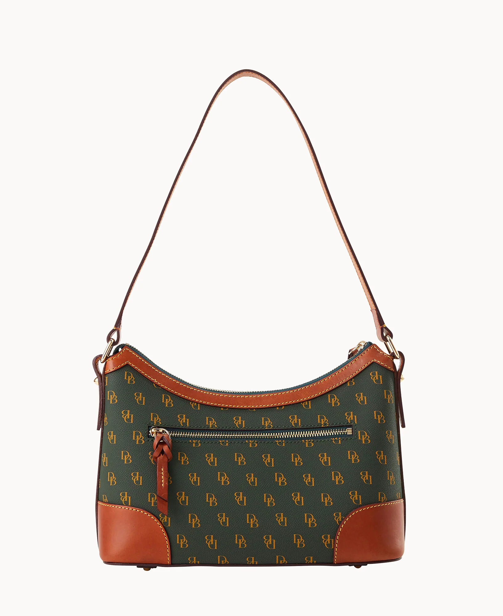 Gretta Large Shoulder Bag - Image 8