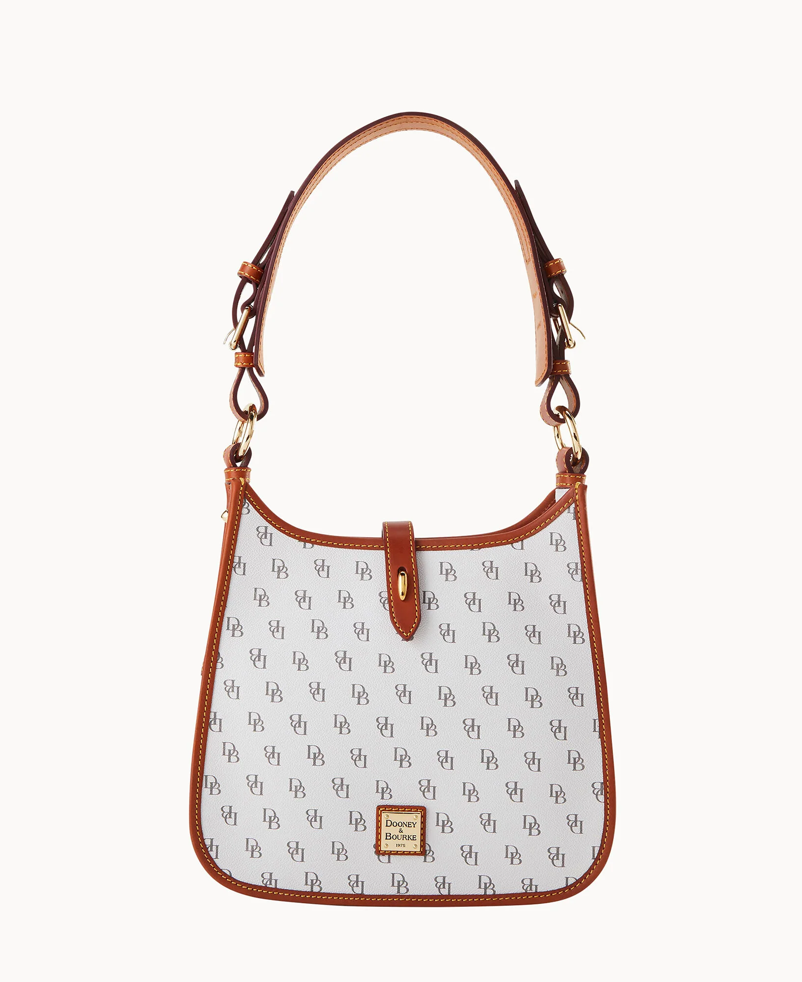 Gretta Messenger