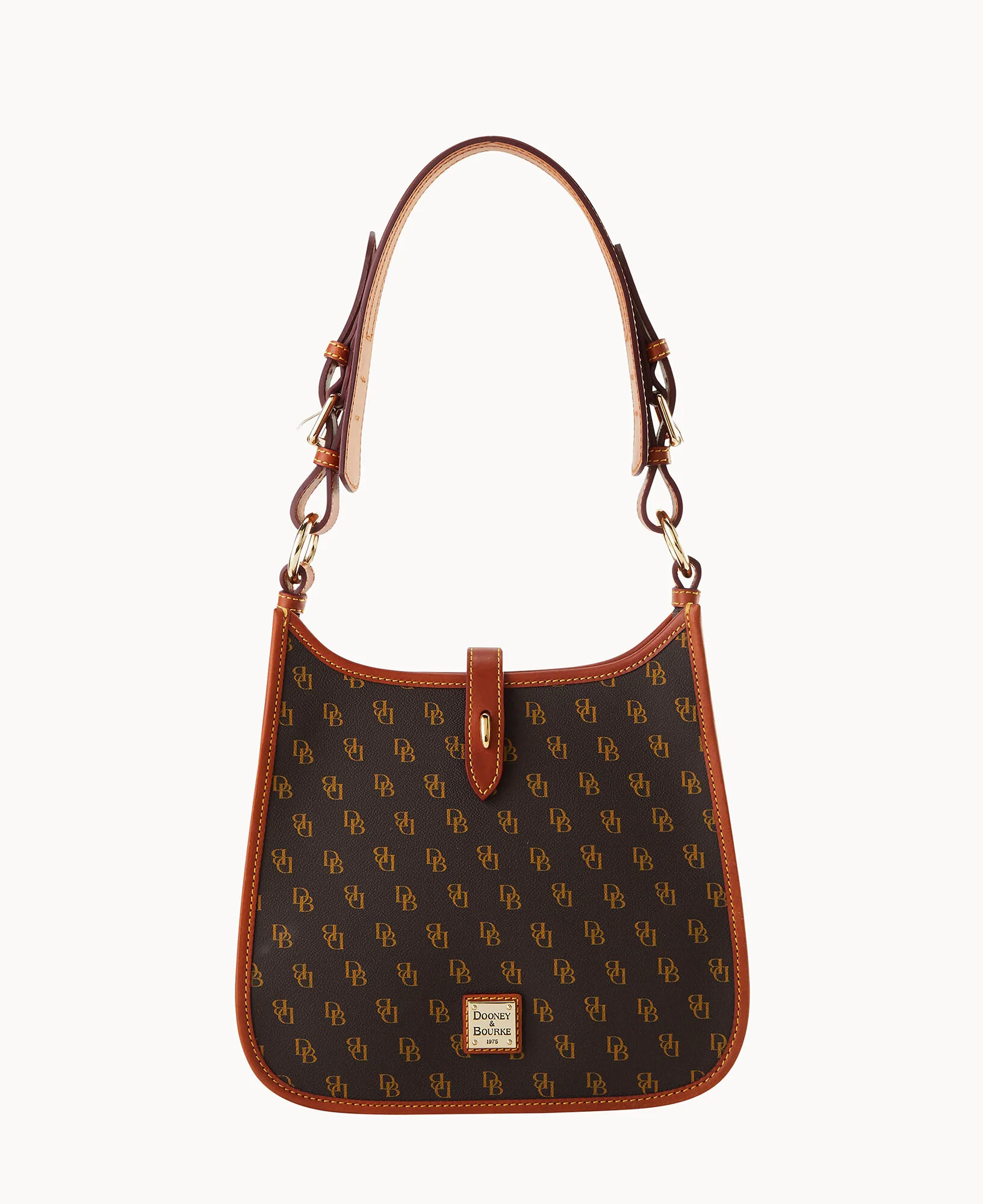 Gretta Messenger - Image 10