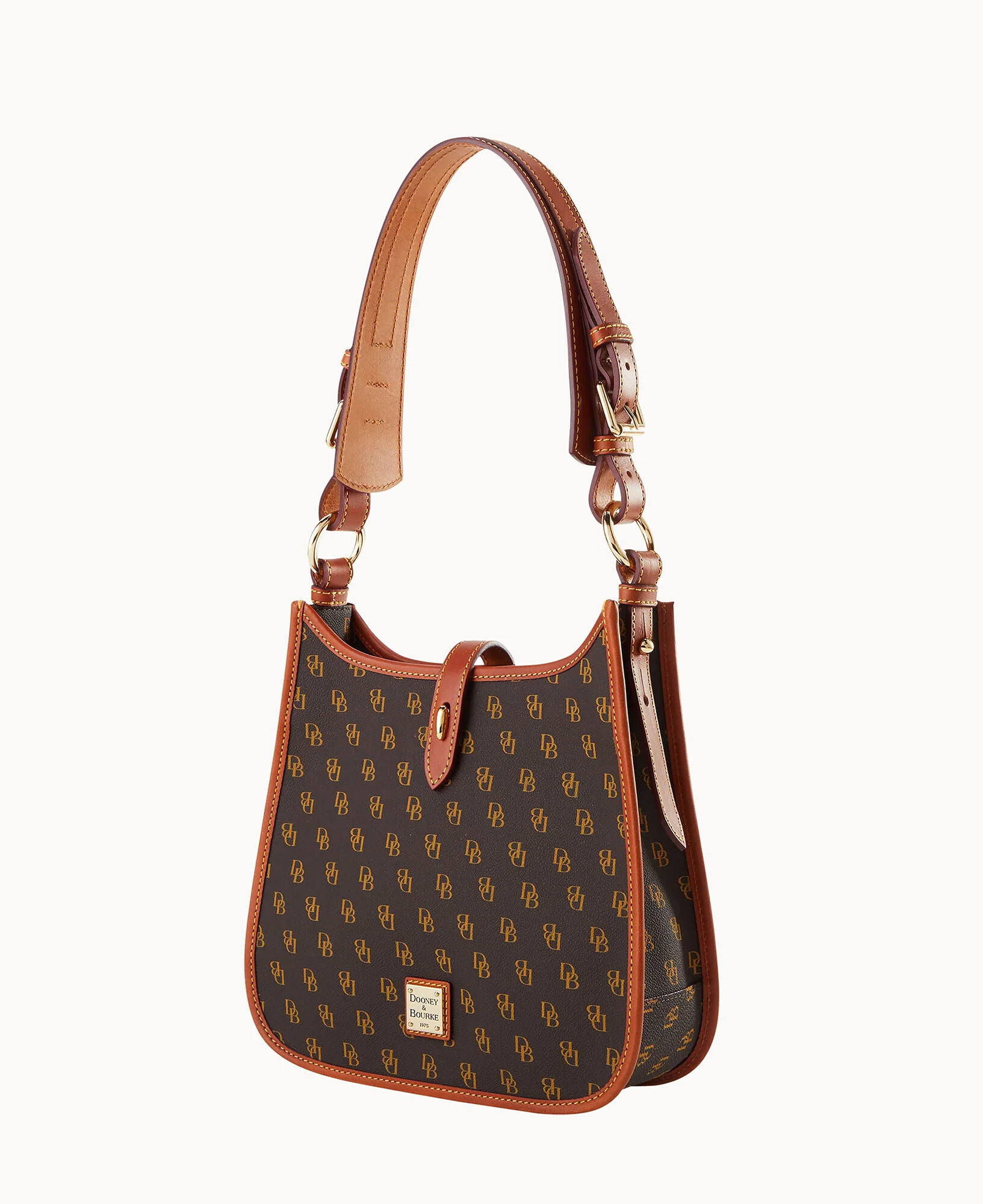 Gretta Messenger - Image 11