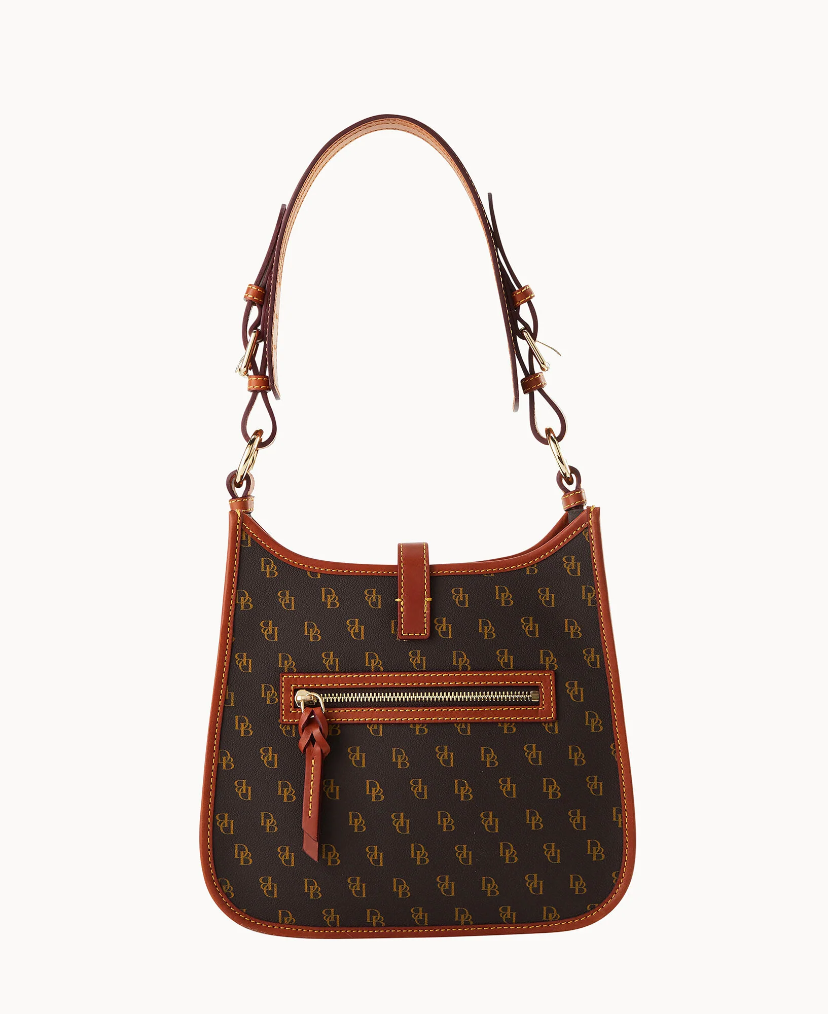 Gretta Messenger - Image 13