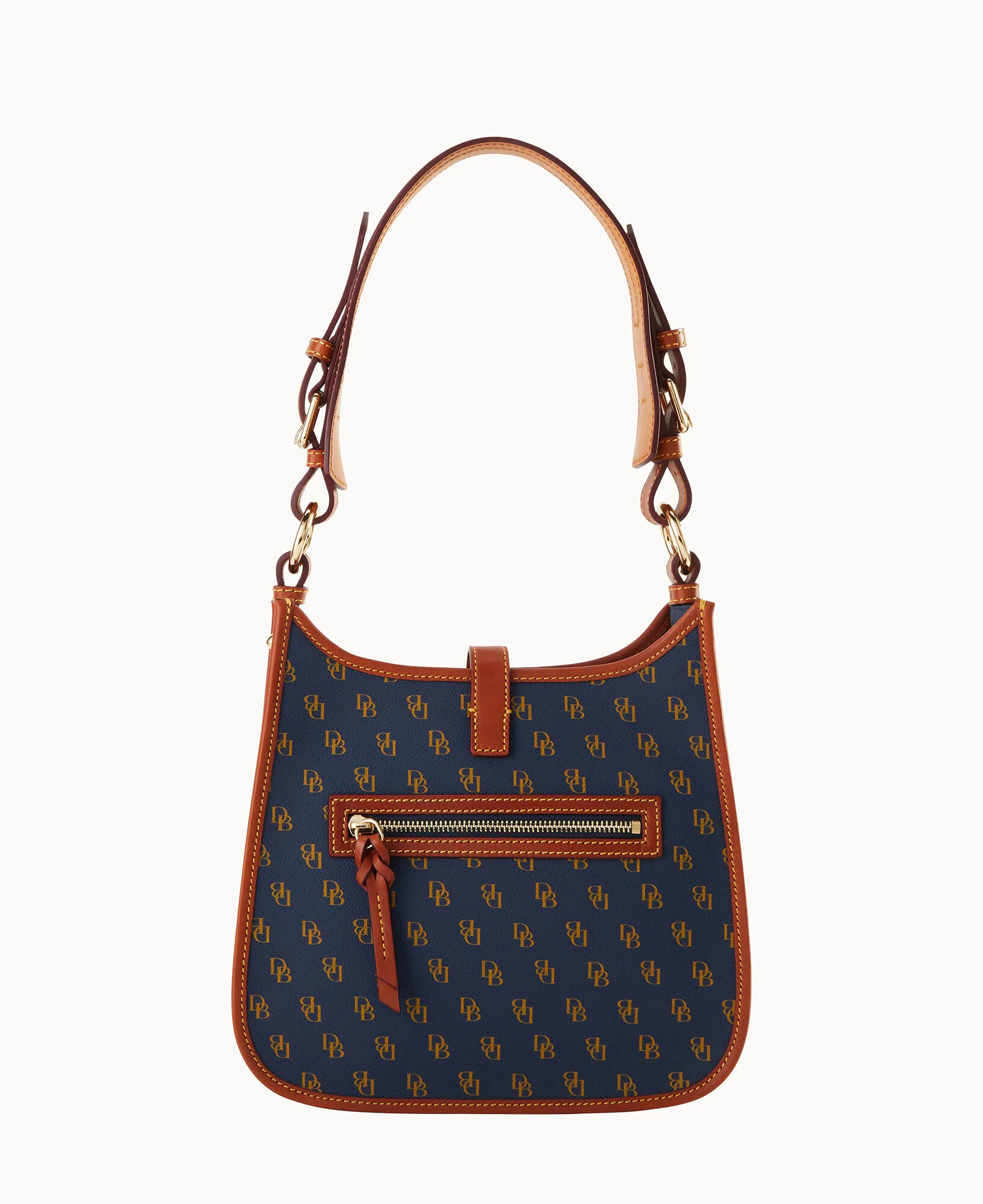Gretta Messenger - Image 18