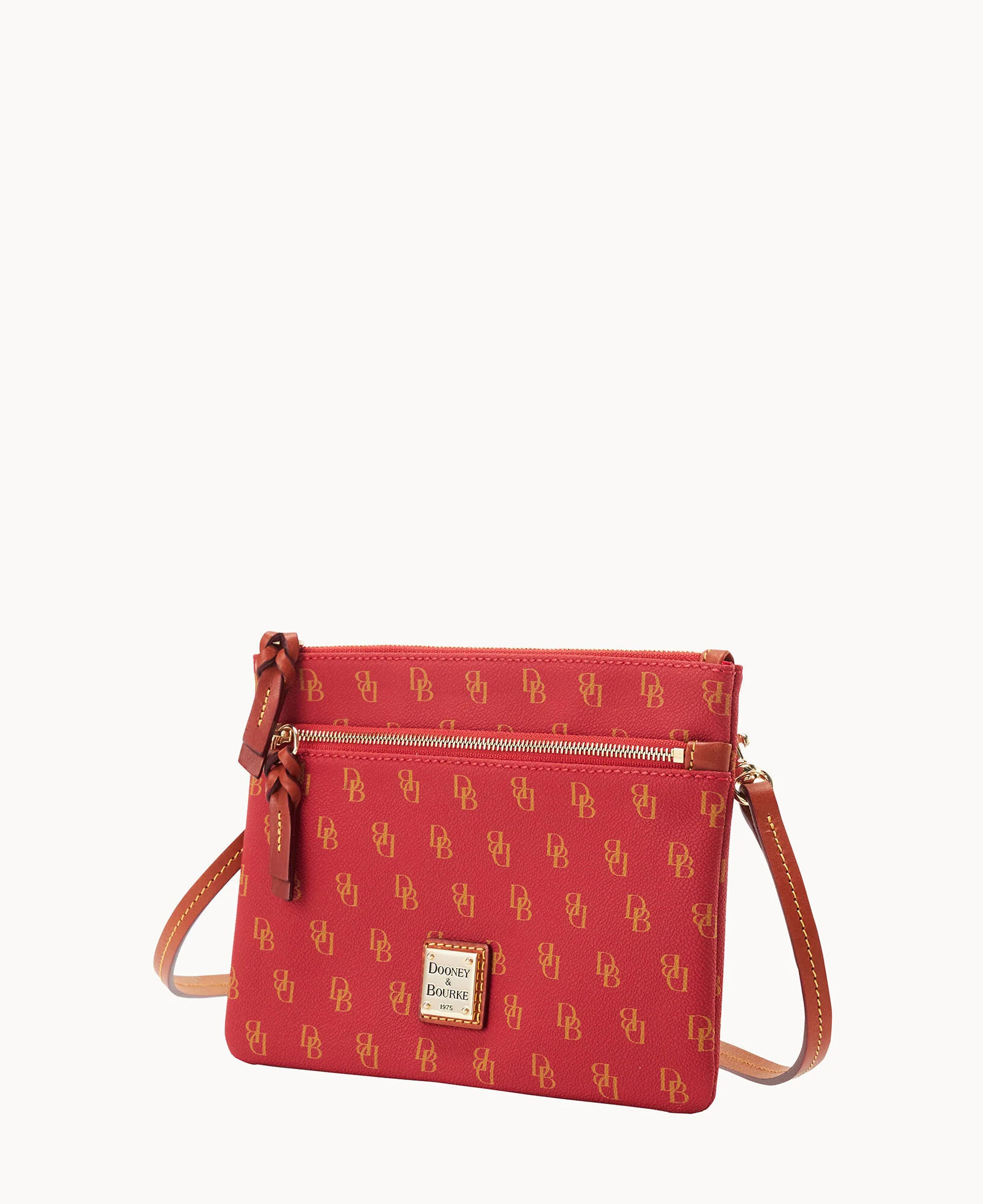 Gretta Patsy Crossbody - Image 9