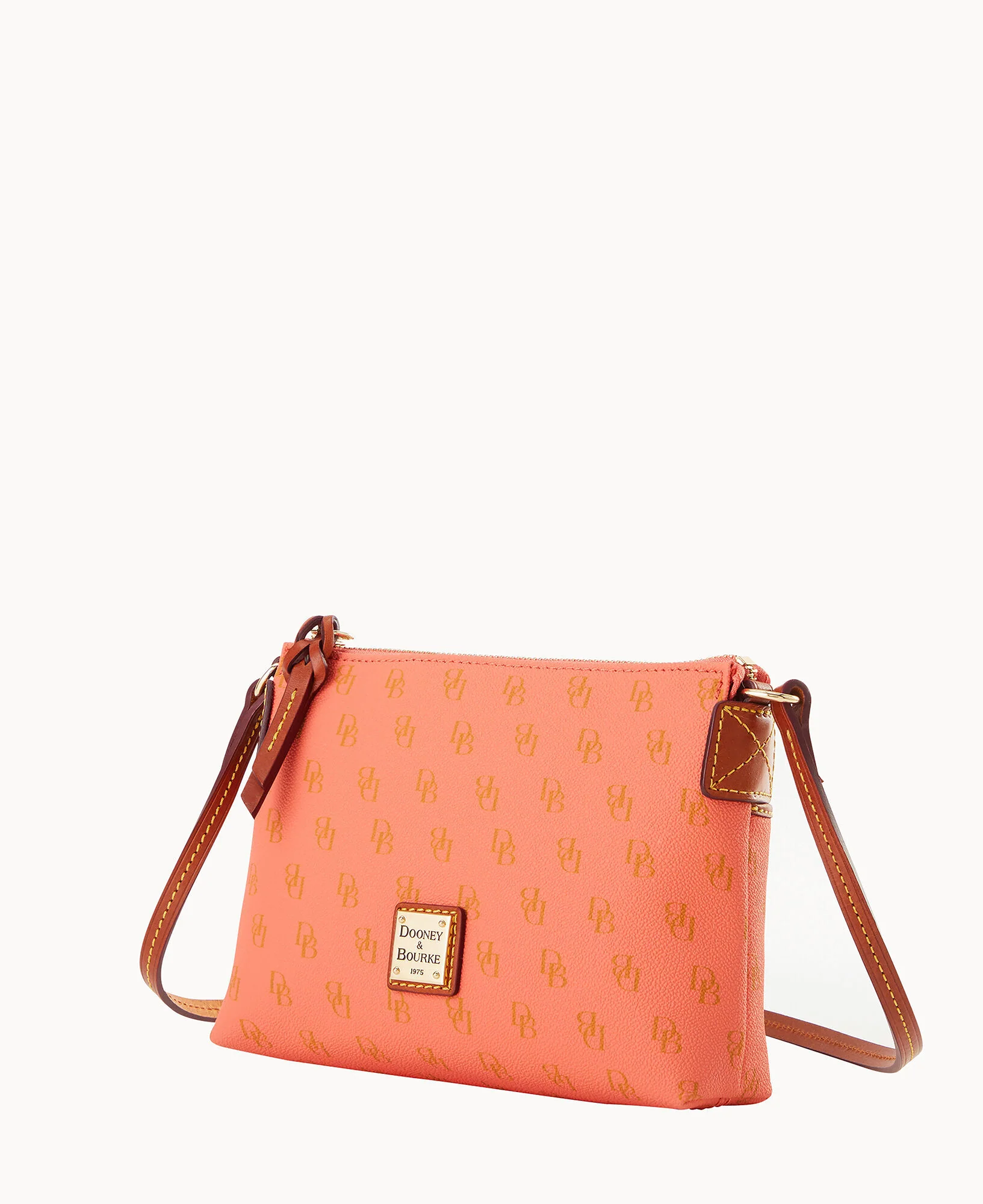 Gretta Rosie Crossbody - Image 2