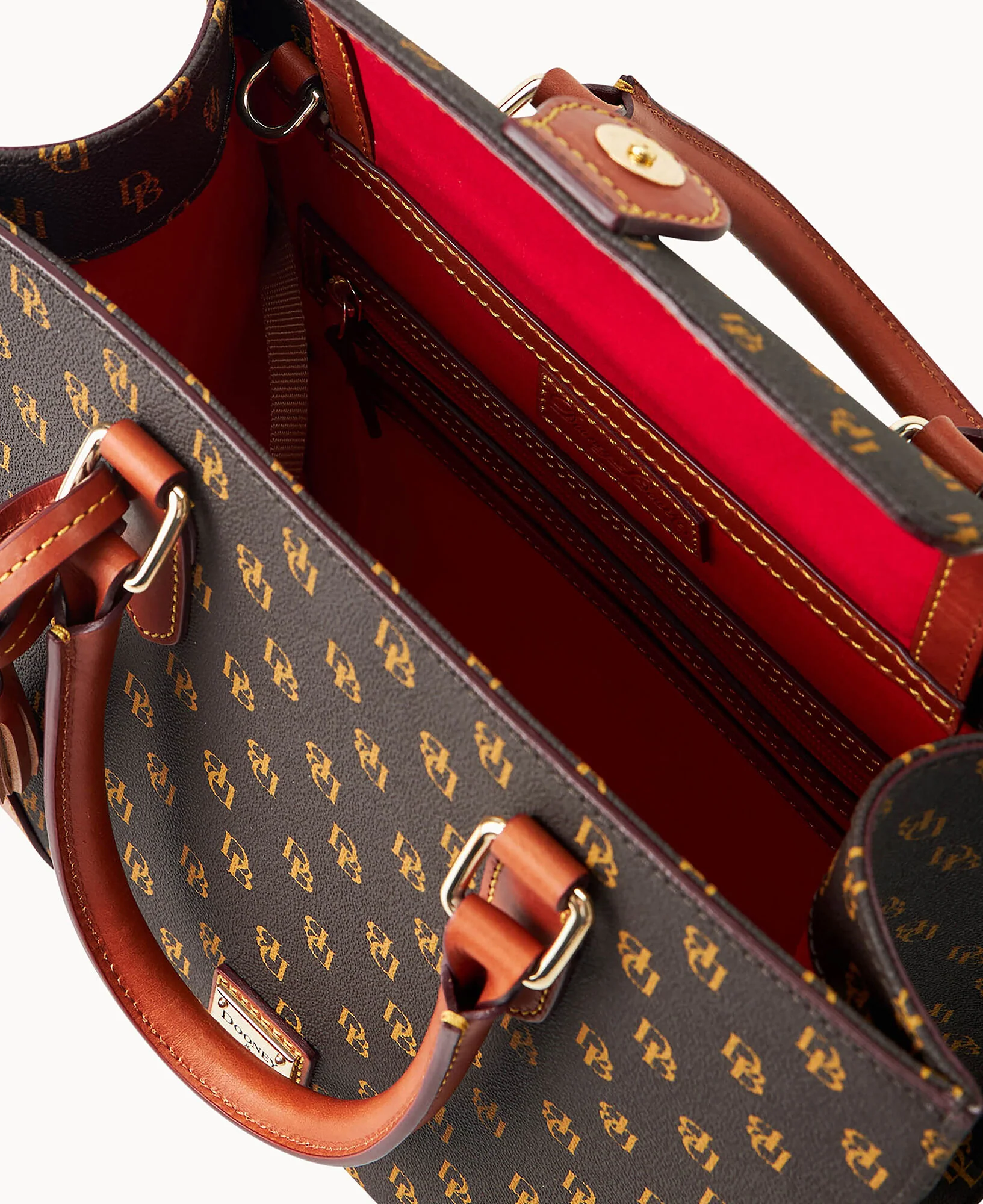 Gretta Satchel - Image 3