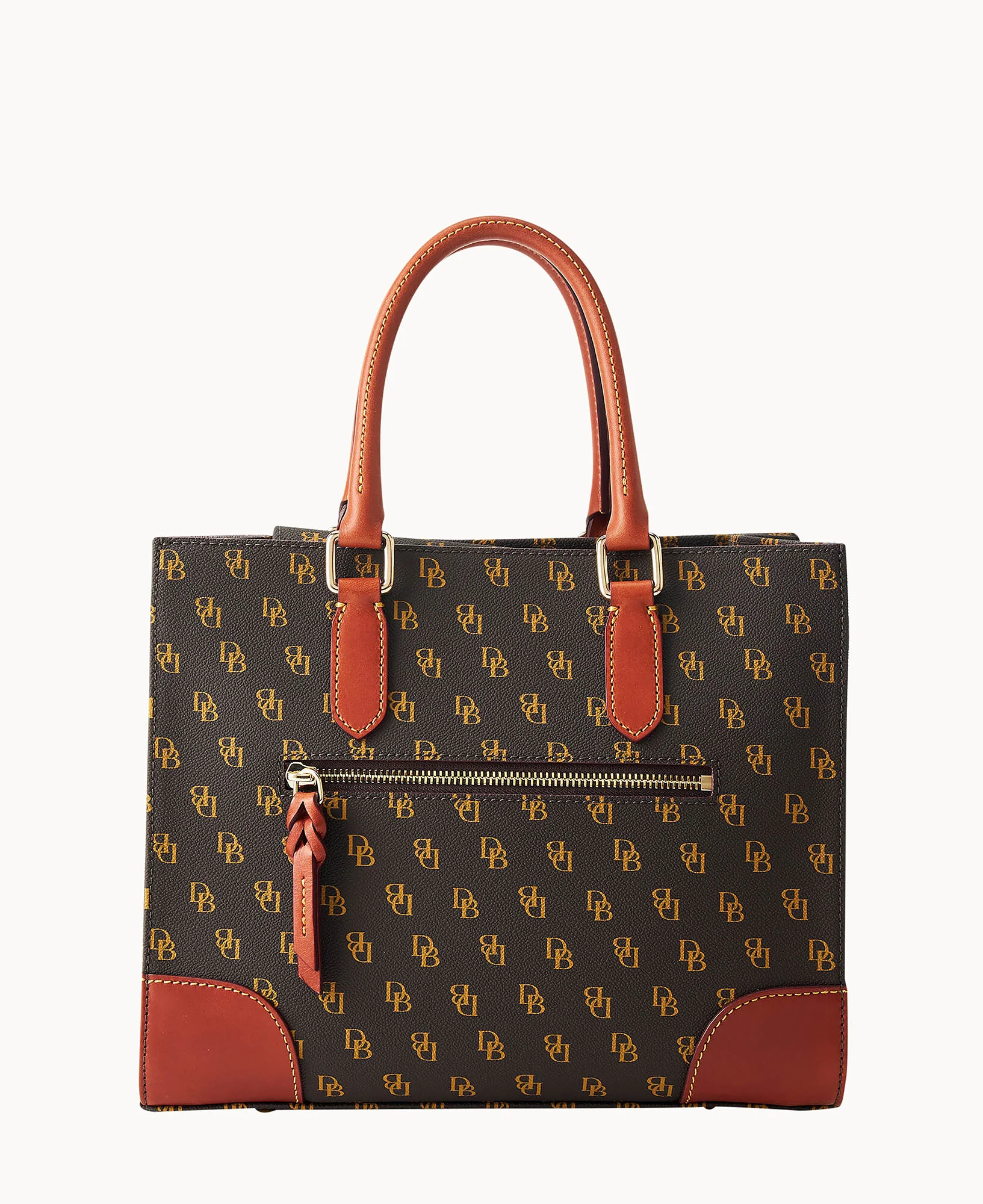 Gretta Satchel - Image 4