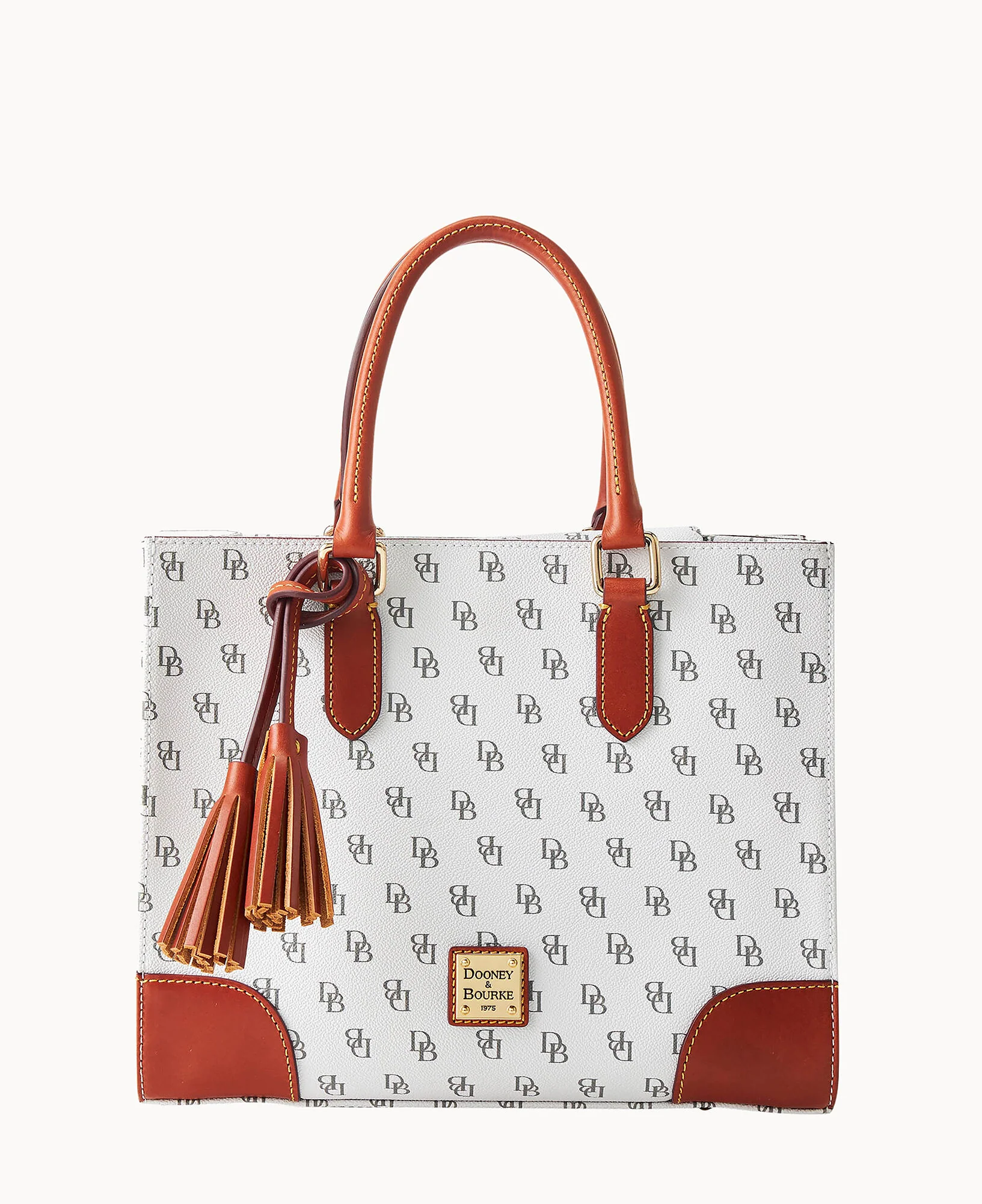 Gretta Satchel - Image 6