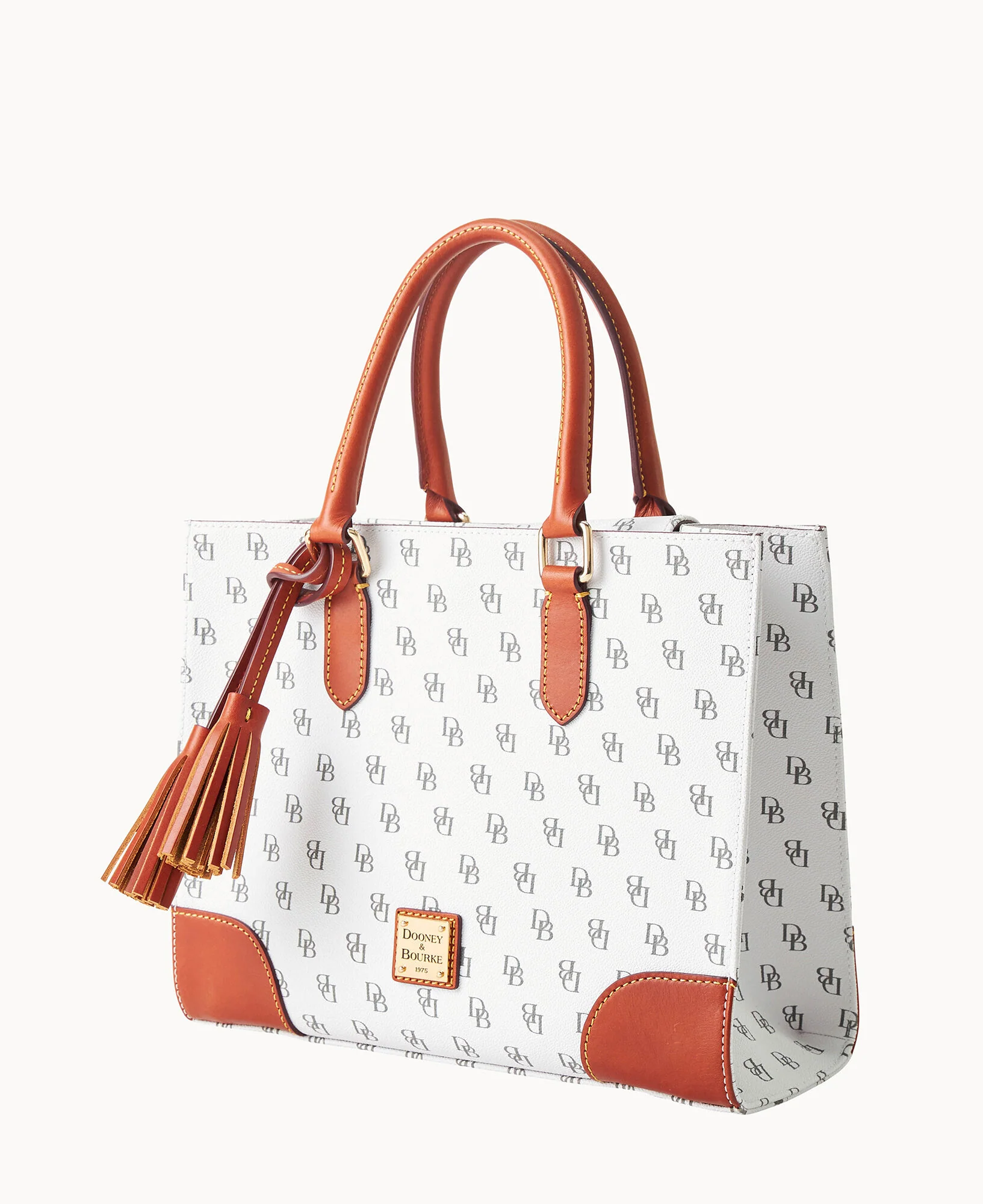 Gretta Satchel - Image 7