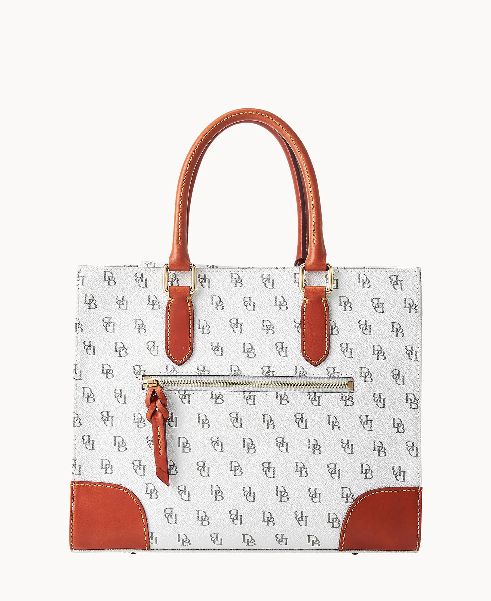 Gretta Satchel - Image 9