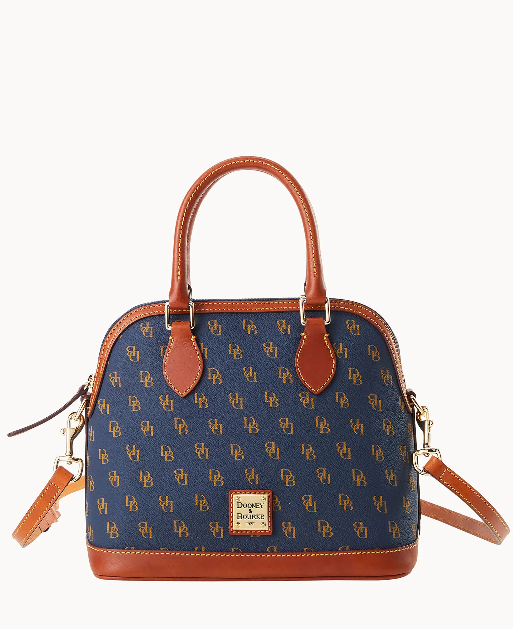 Gretta Satchel