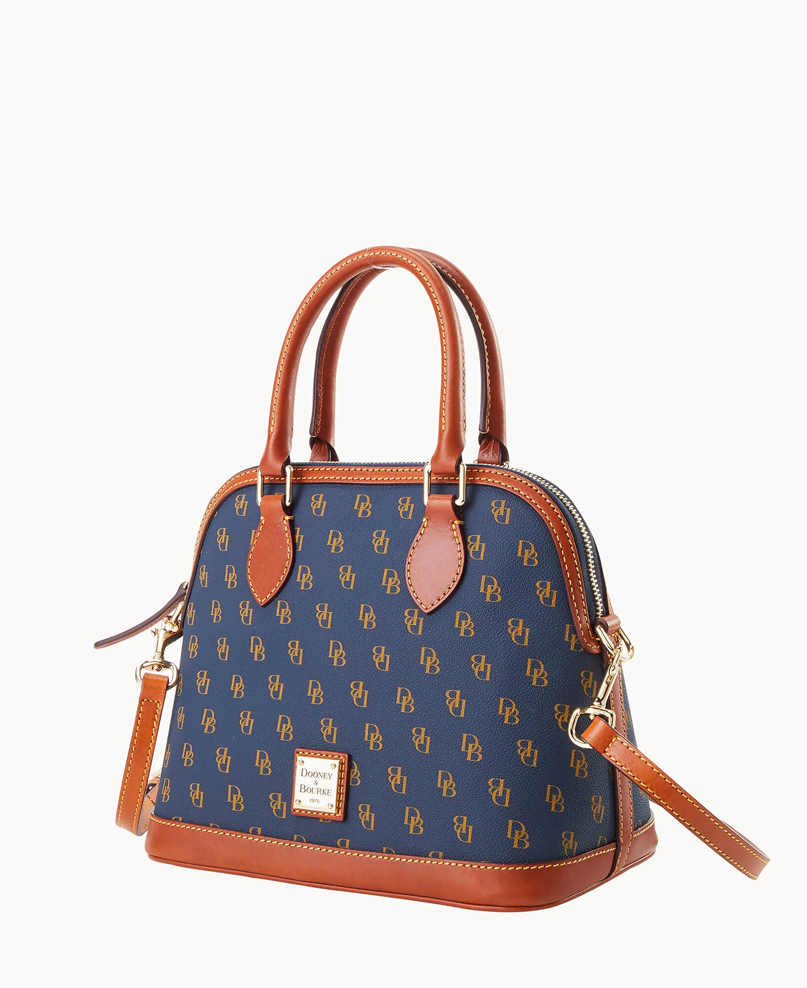 Gretta Satchel - Image 2