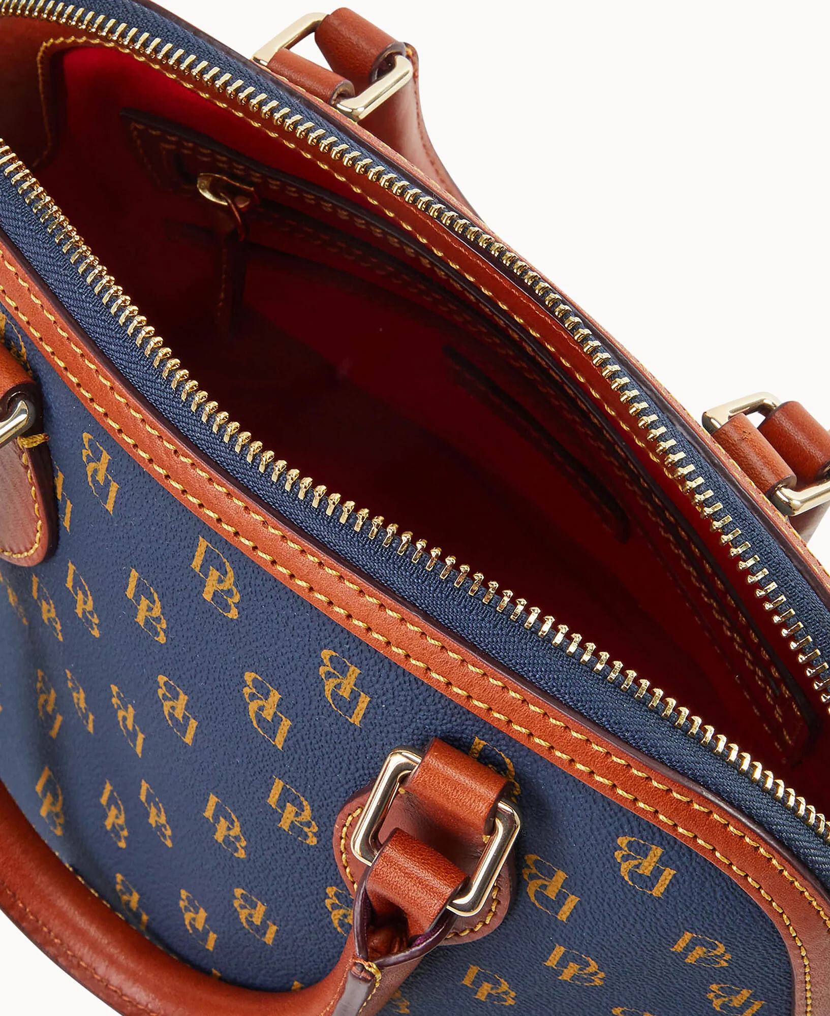 Gretta Satchel - Image 3
