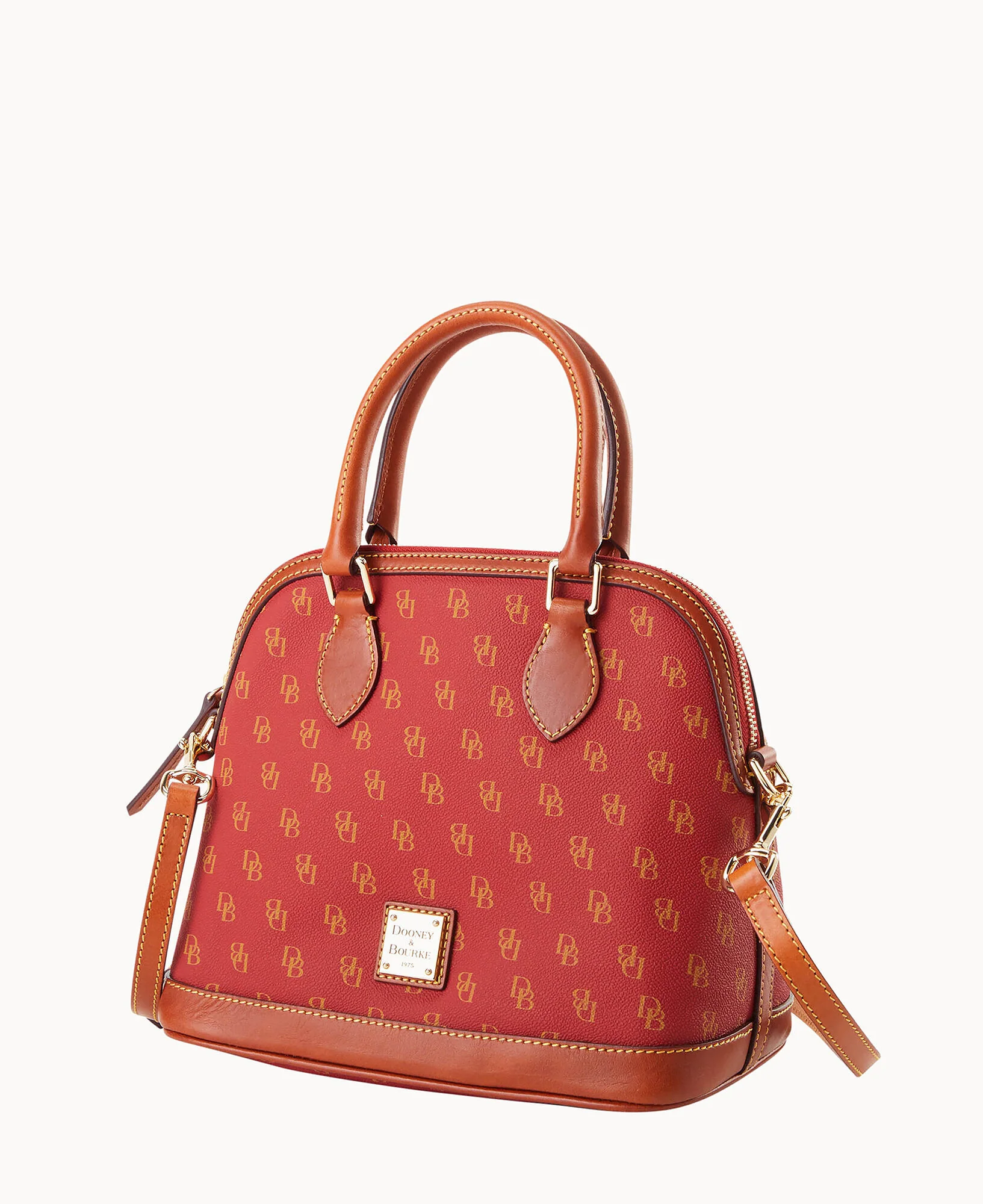 Gretta Satchel - Image 6