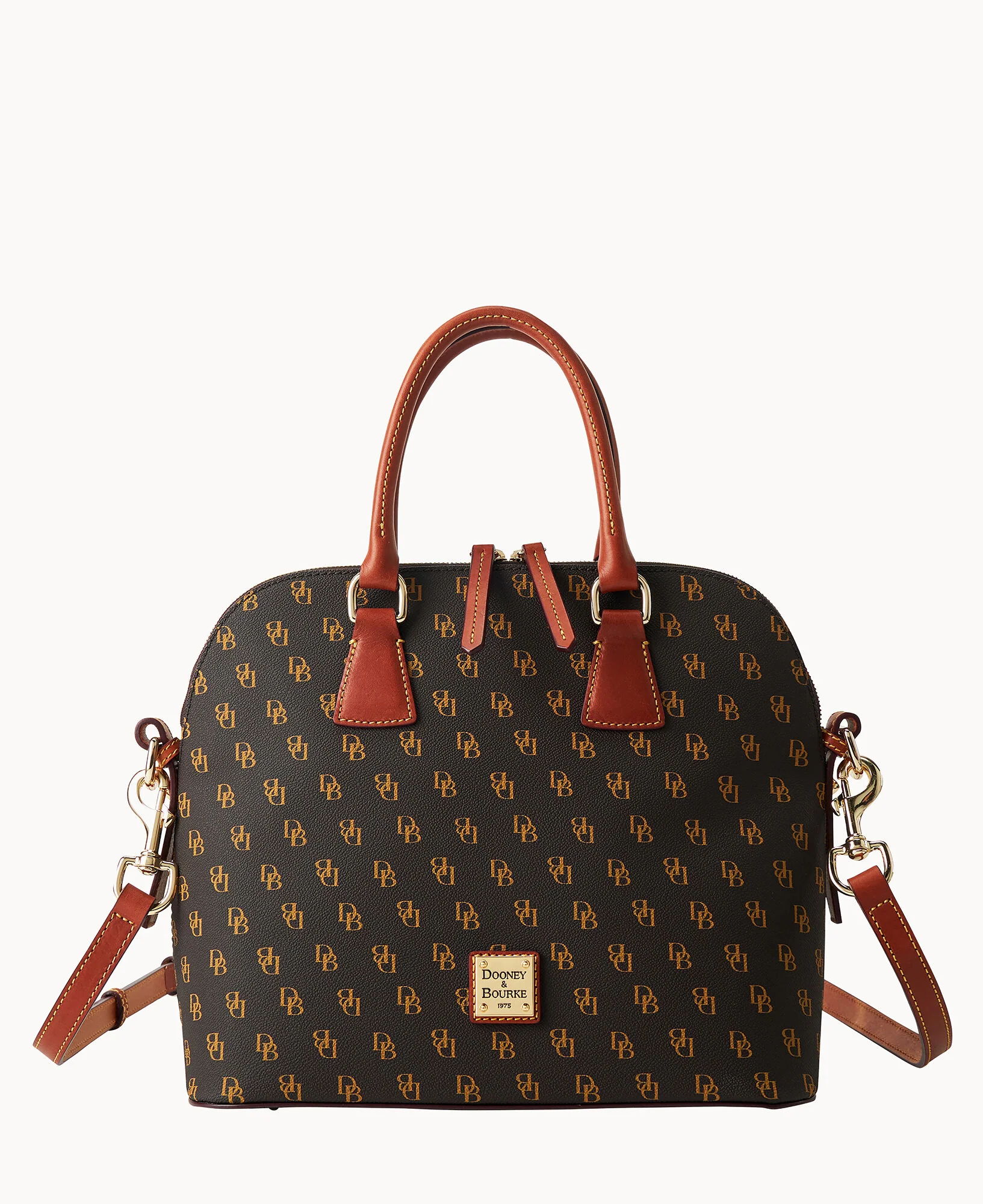 Gretta Satchel
