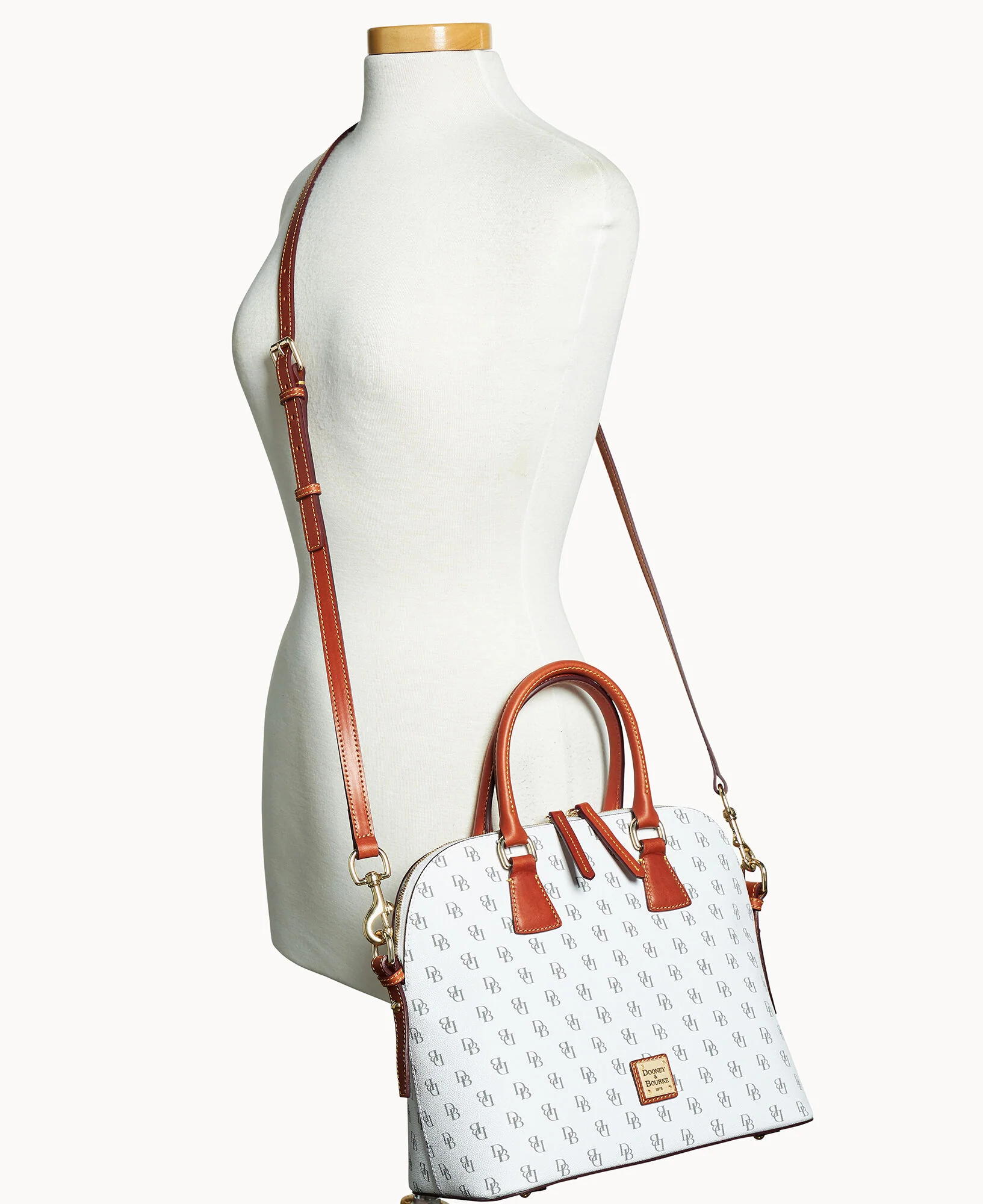 Gretta Satchel - Image 10