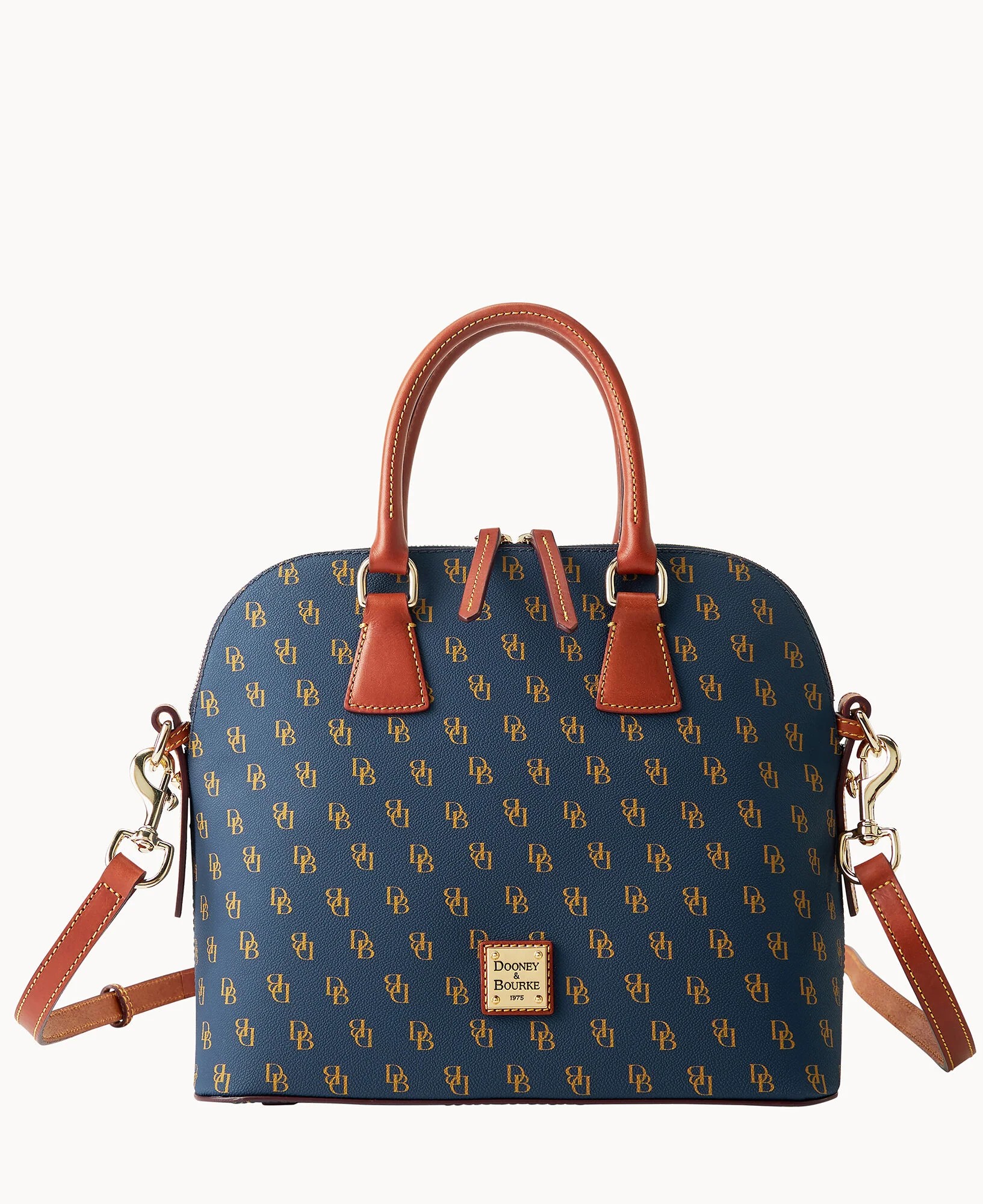 Gretta Satchel - Image 11