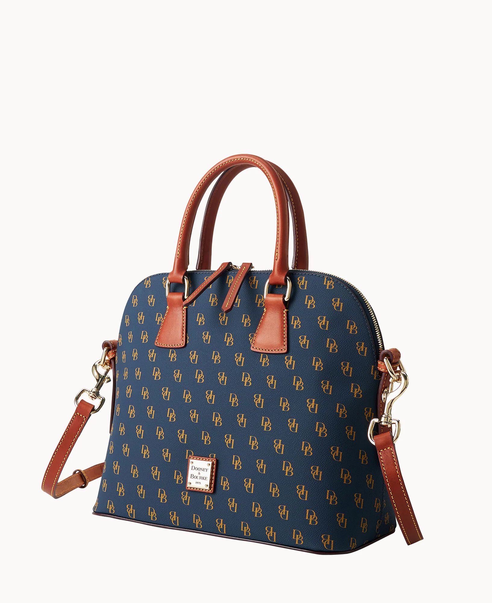 Gretta Satchel - Image 12