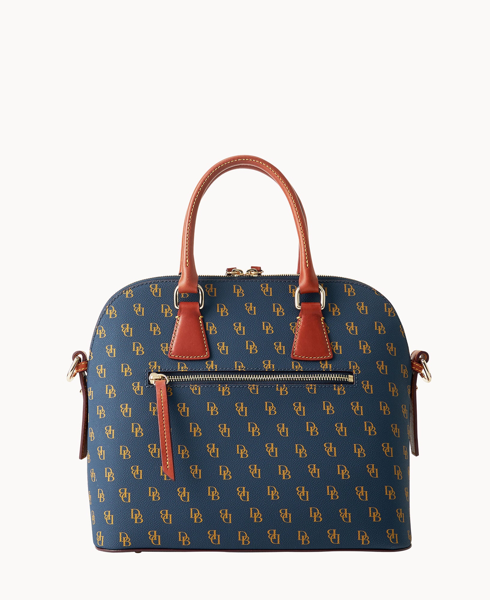 Gretta Satchel - Image 14